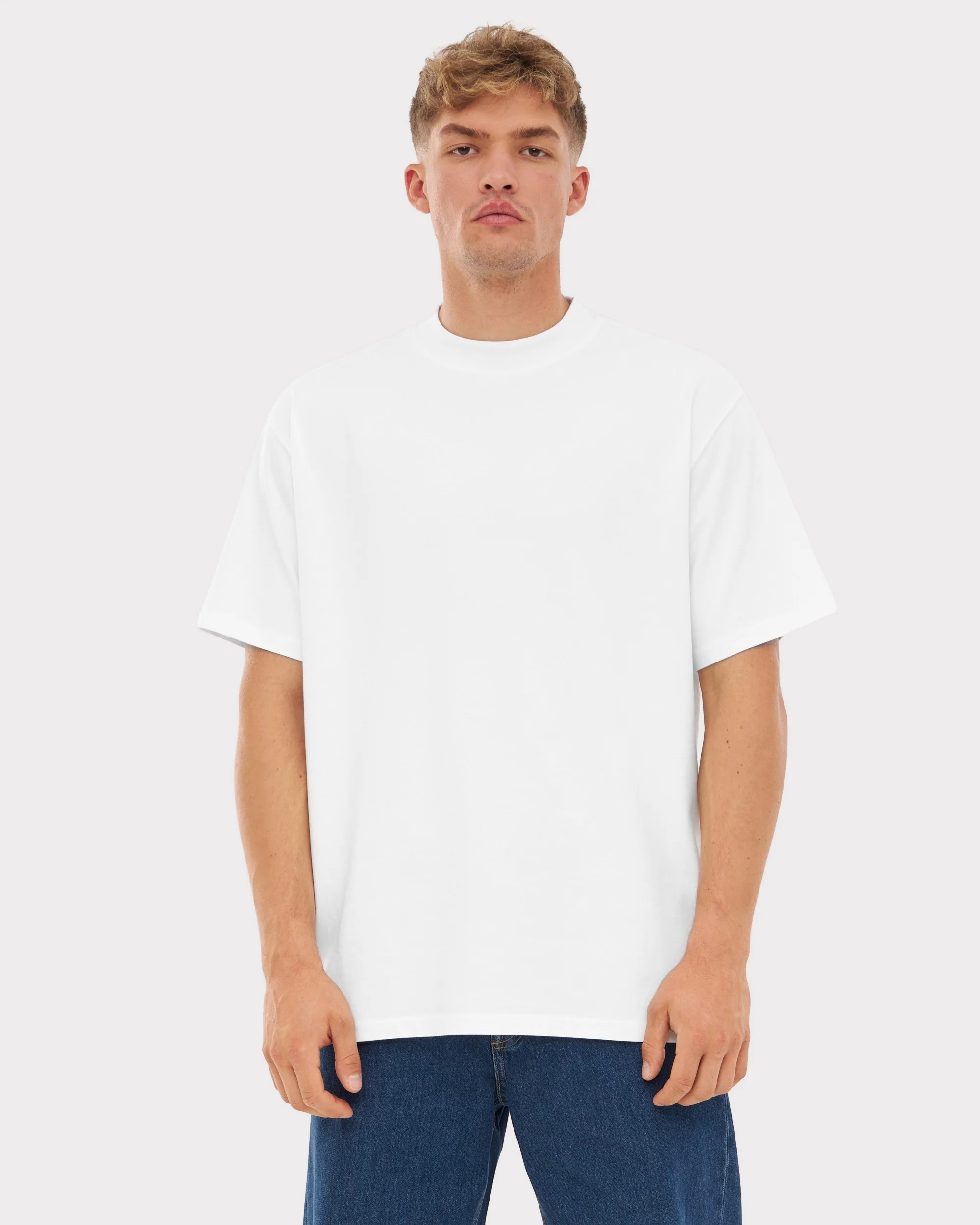 T-Shirt "Sammy" - Image 41