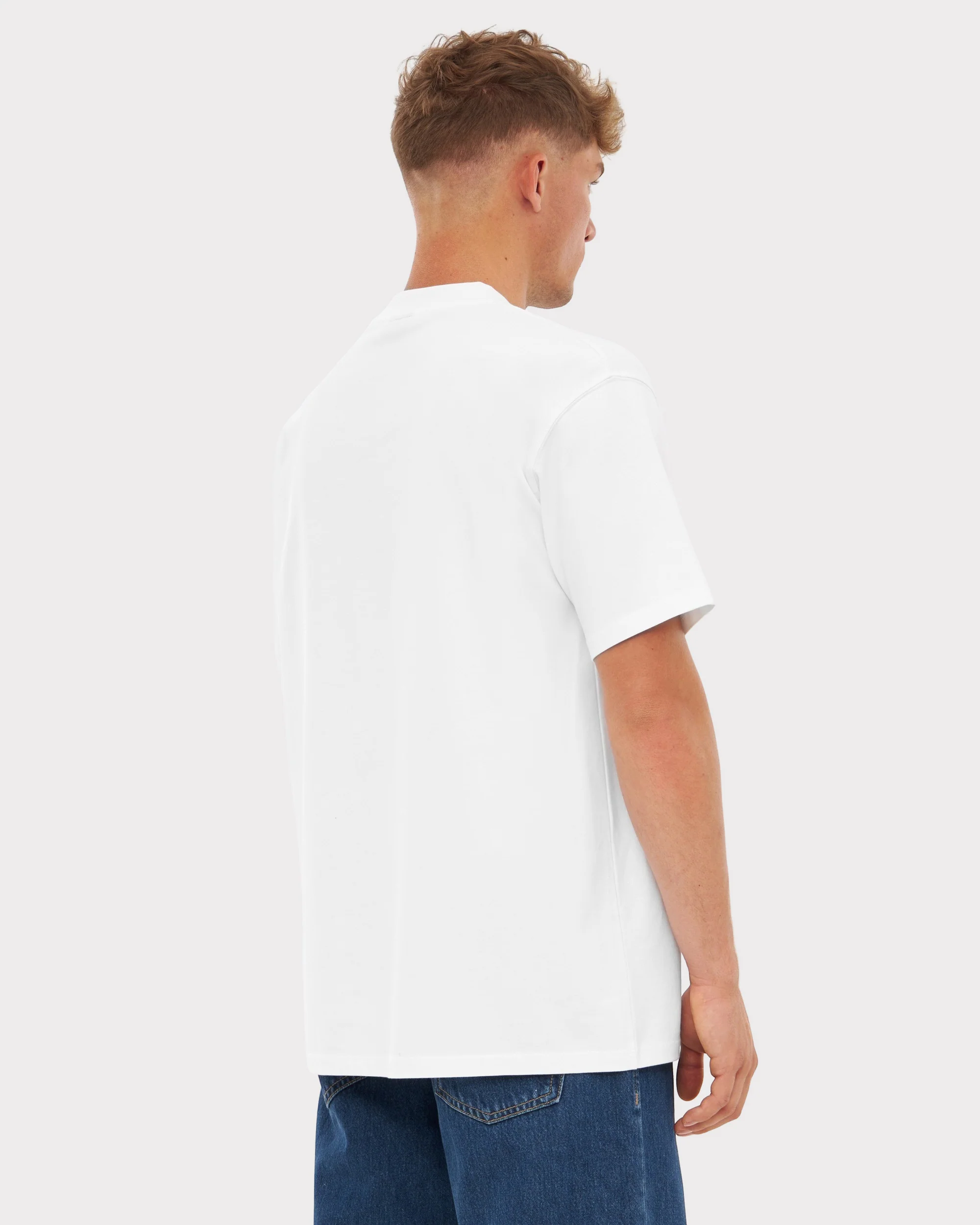 T-Shirt "Sammy" - Image 42