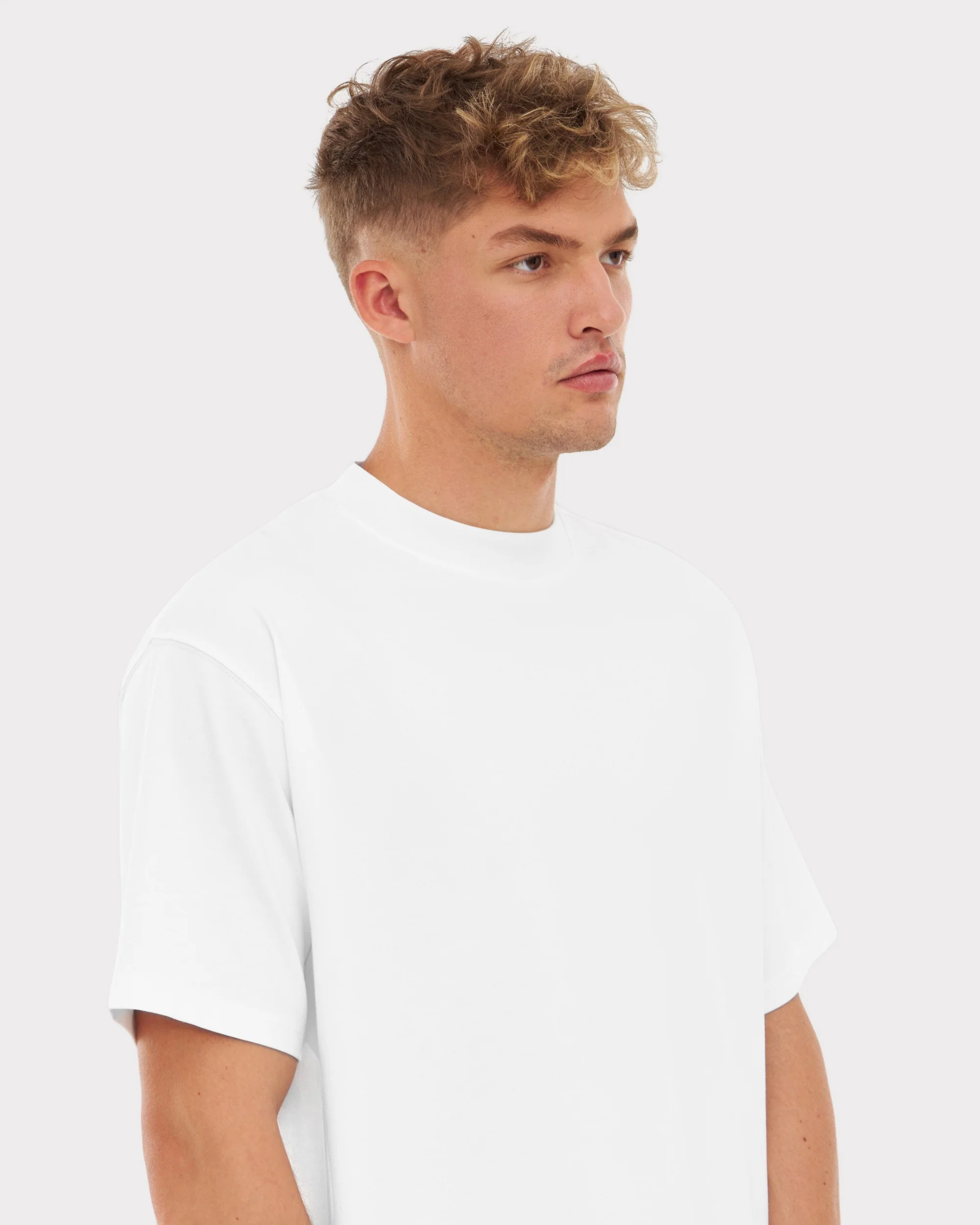 T-Shirt "Sammy" - Image 43