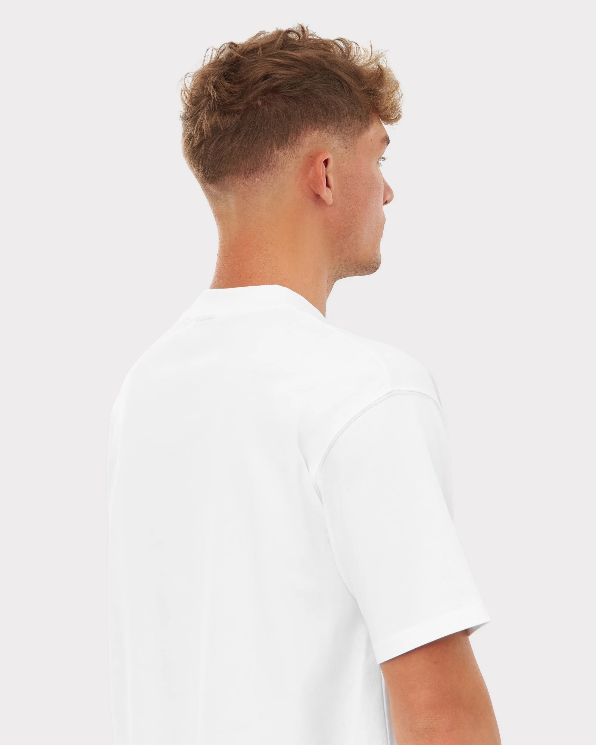 T-Shirt "Sammy" - Image 44
