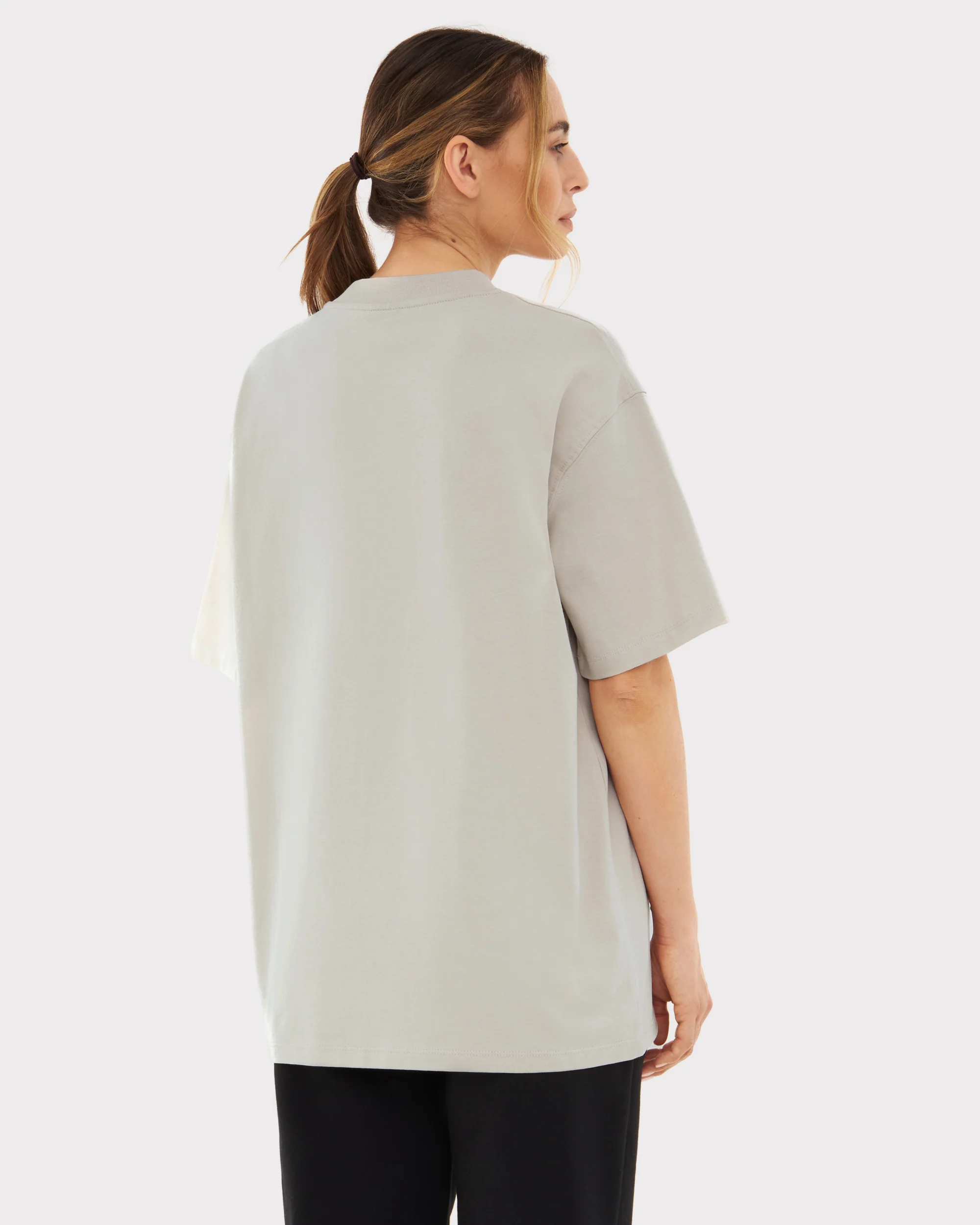 T-Shirt "Sammy" - Image 45