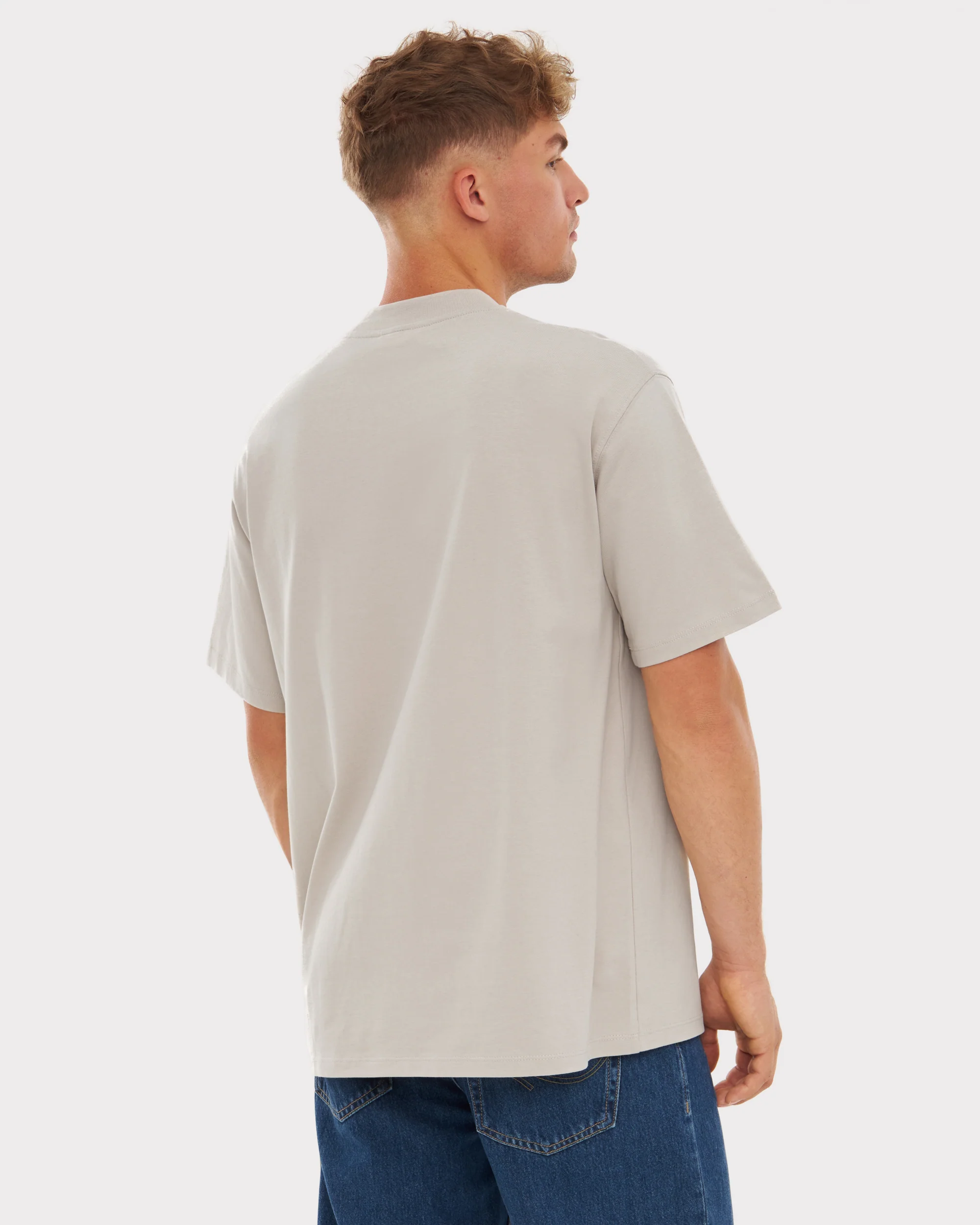 T-Shirt "Sammy" - Image 46