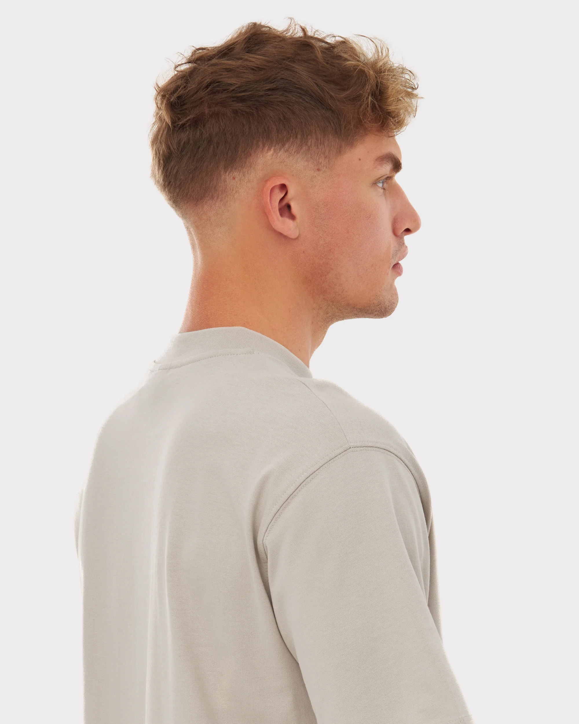 T-Shirt "Sammy" - Image 47