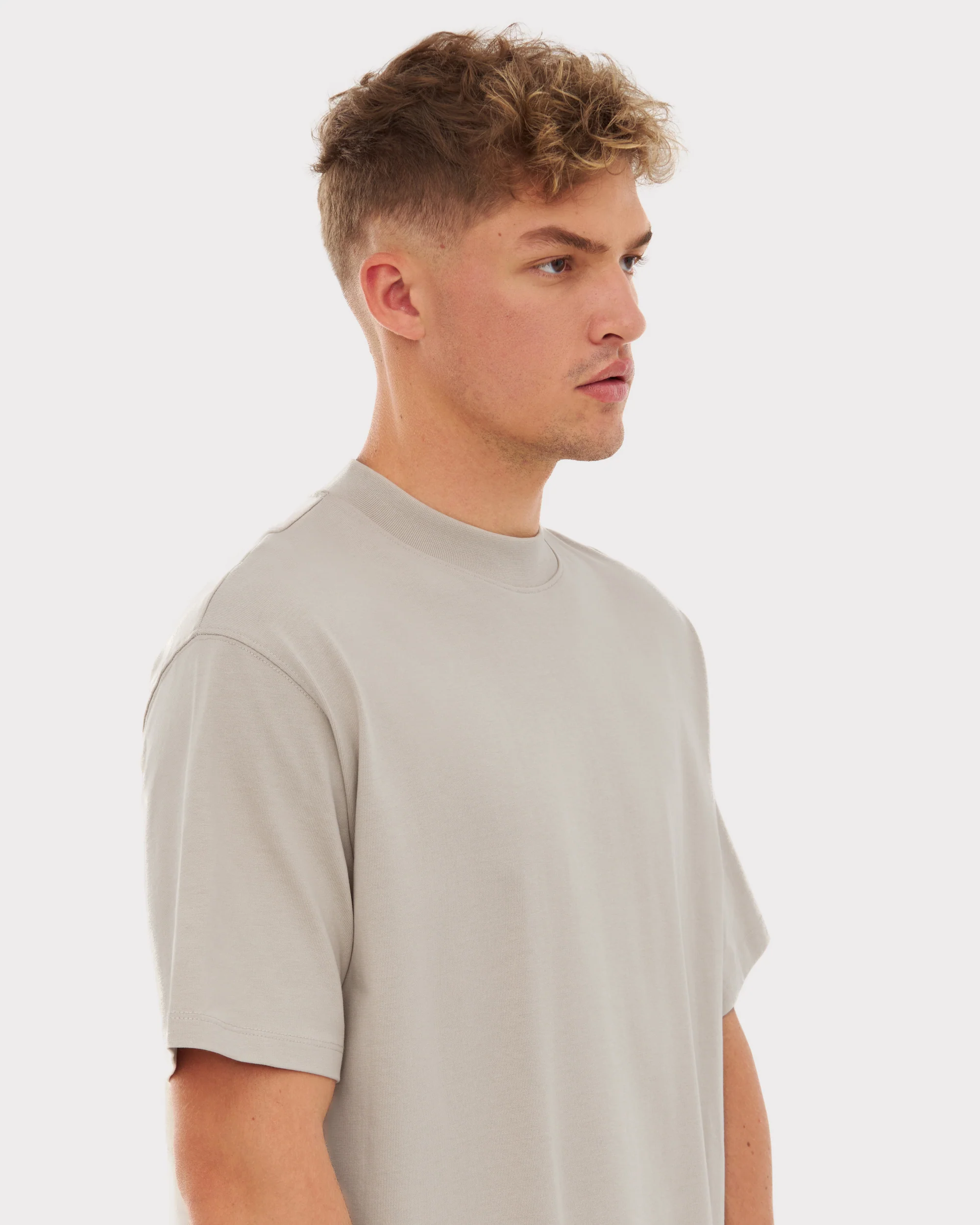 T-Shirt "Sammy" - Image 48