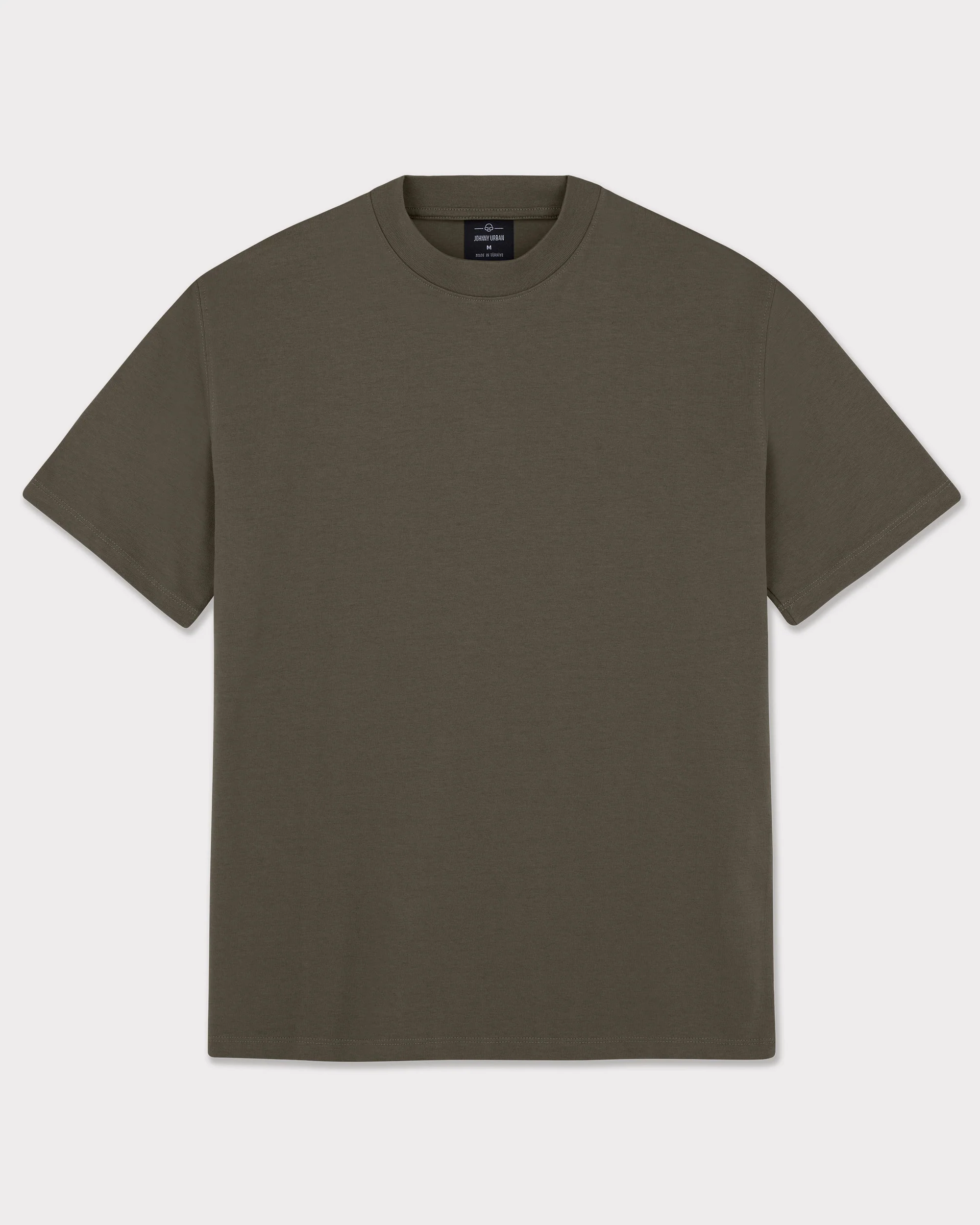 T-Shirt "Sammy" - Image 49
