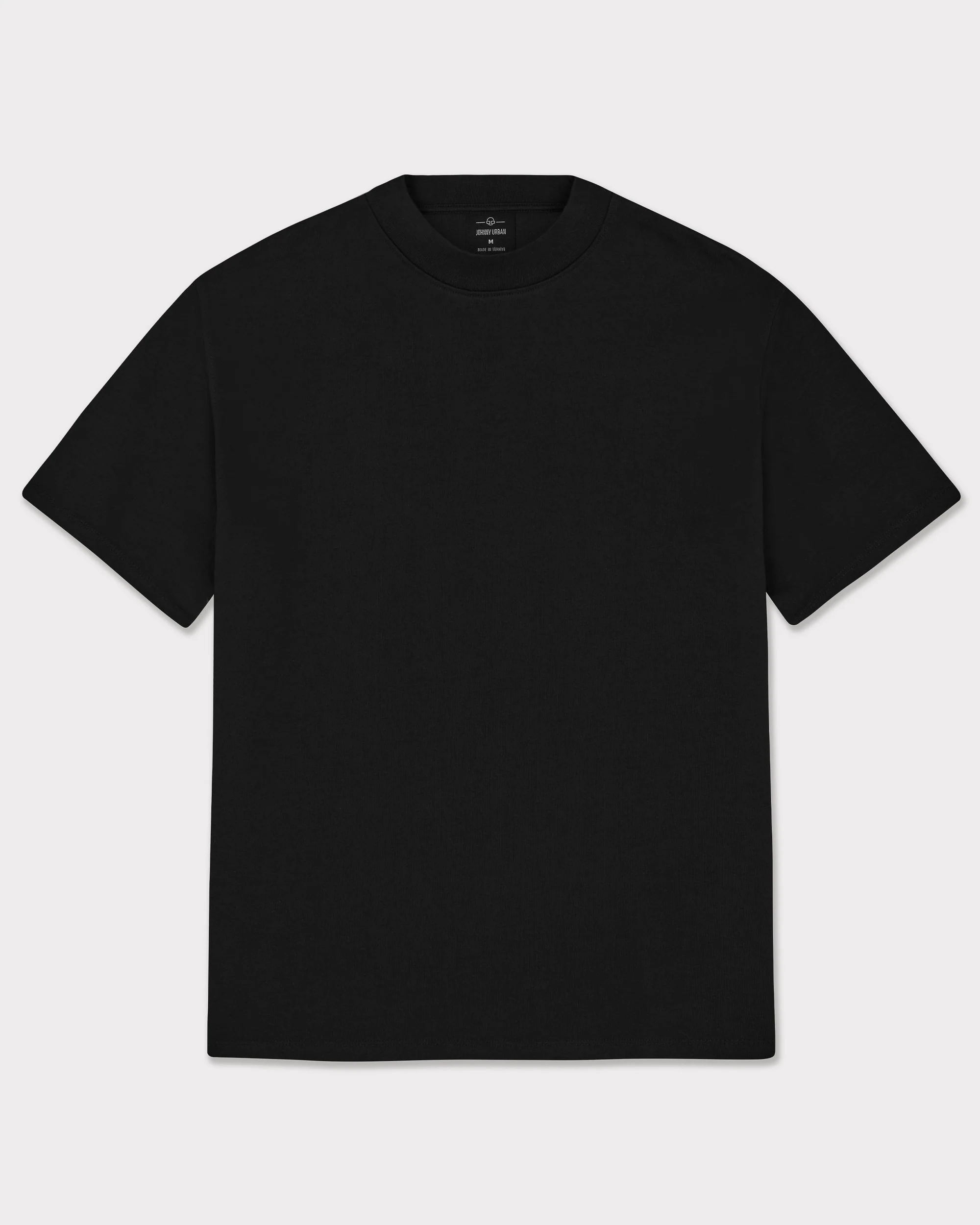 T-Shirt "Sammy" - Image 5
