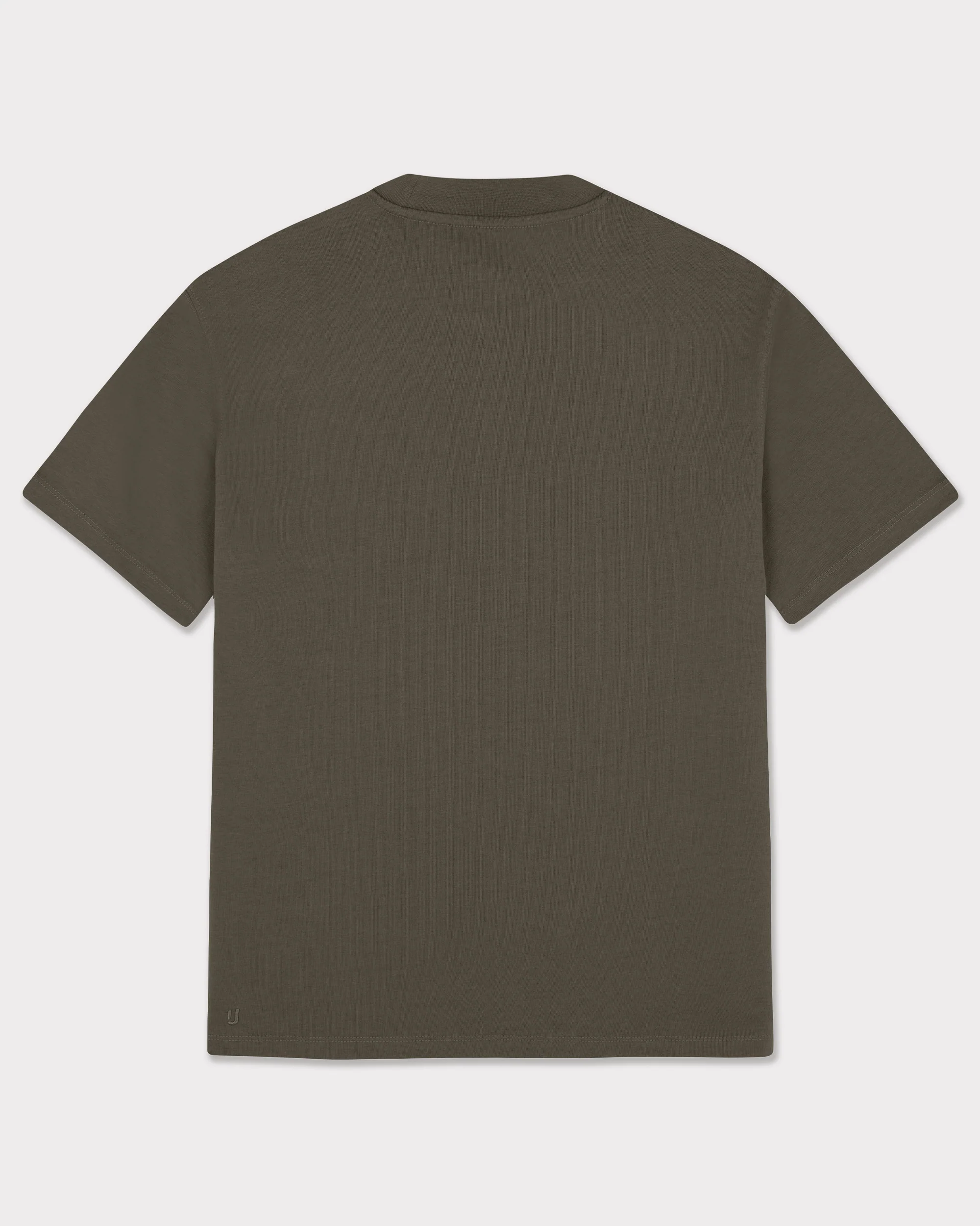 T-Shirt "Sammy" - Image 50
