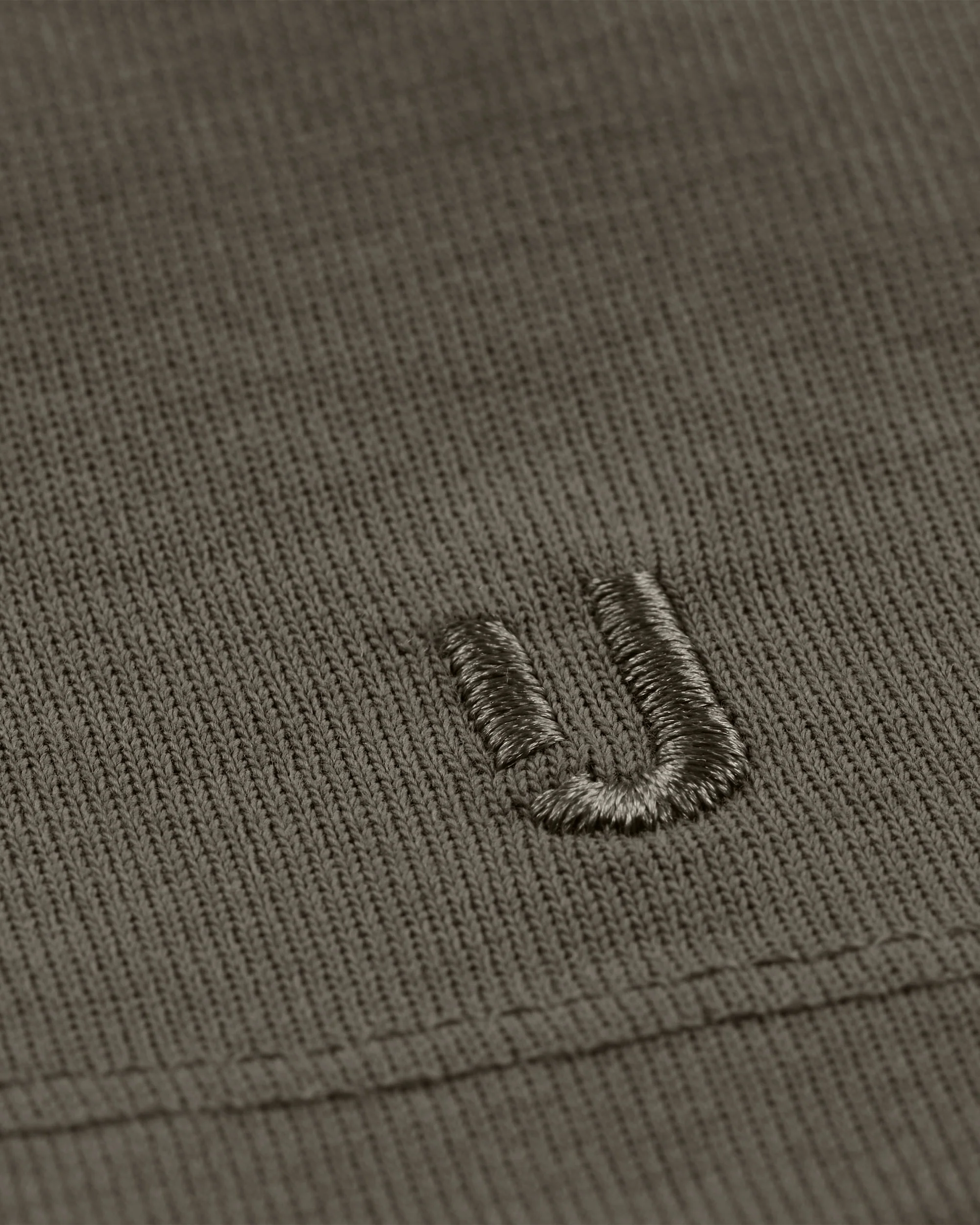 T-Shirt "Sammy" - Image 51