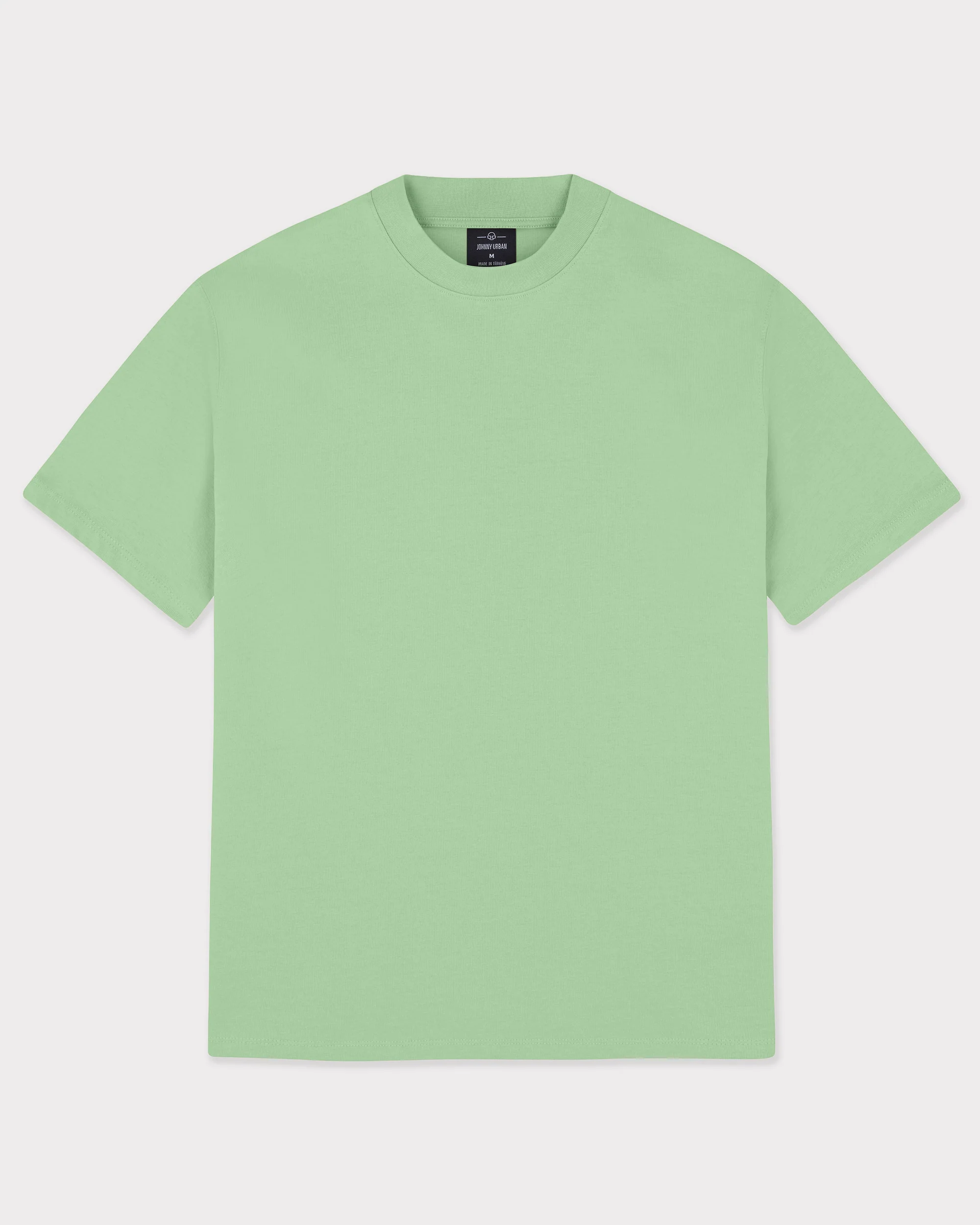 T-Shirt "Sammy" - Image 52