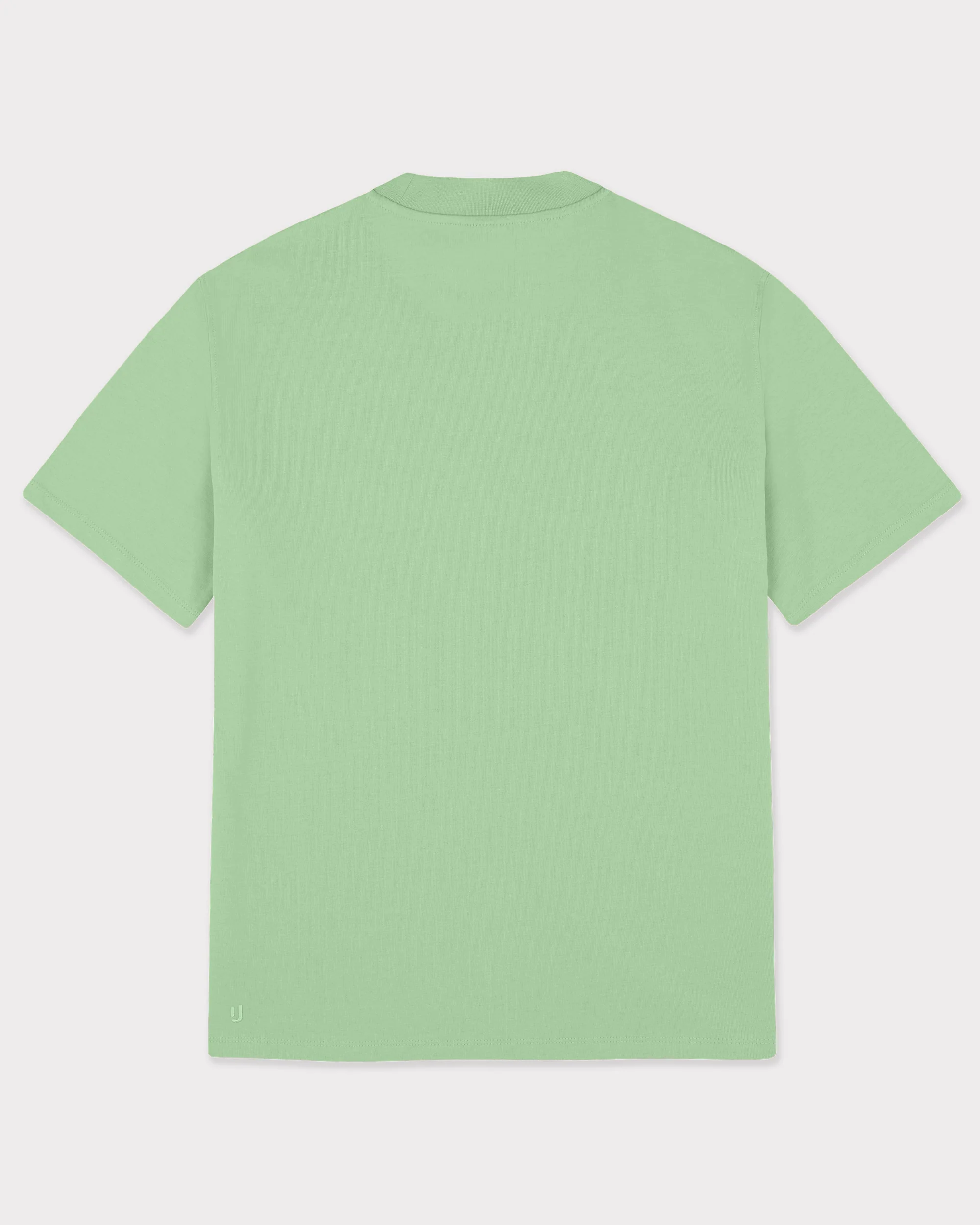 T-Shirt "Sammy" - Image 53