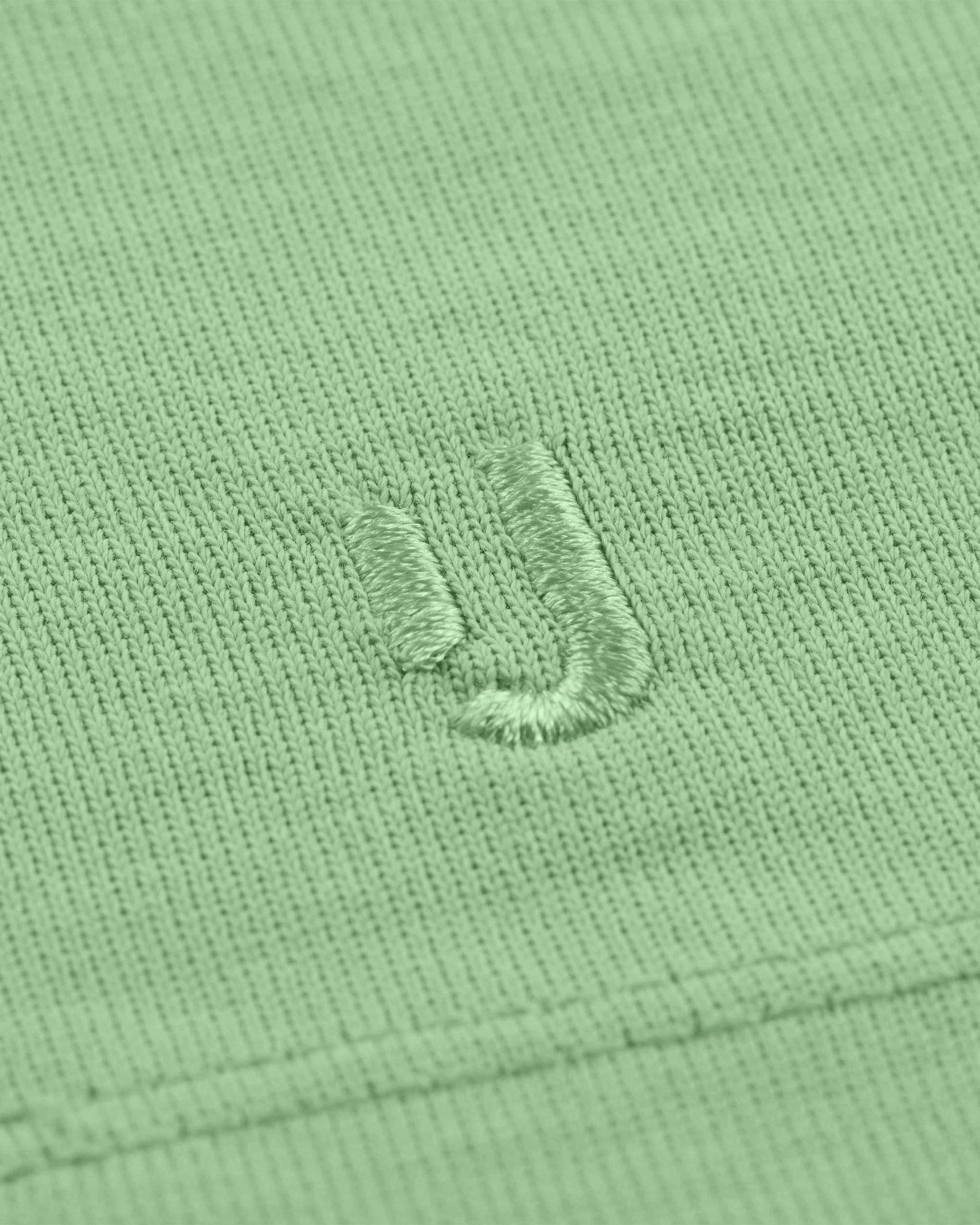 T-Shirt "Sammy" - Image 54