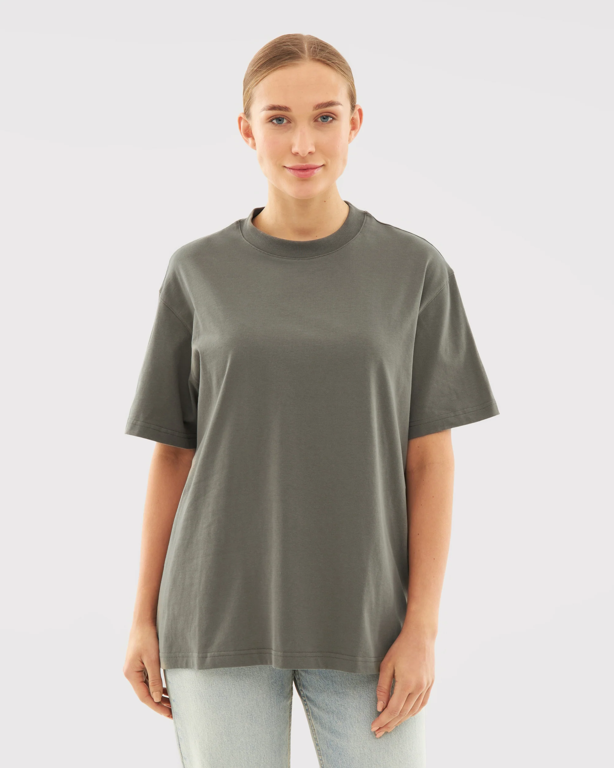 T-Shirt "Sammy" - Image 55