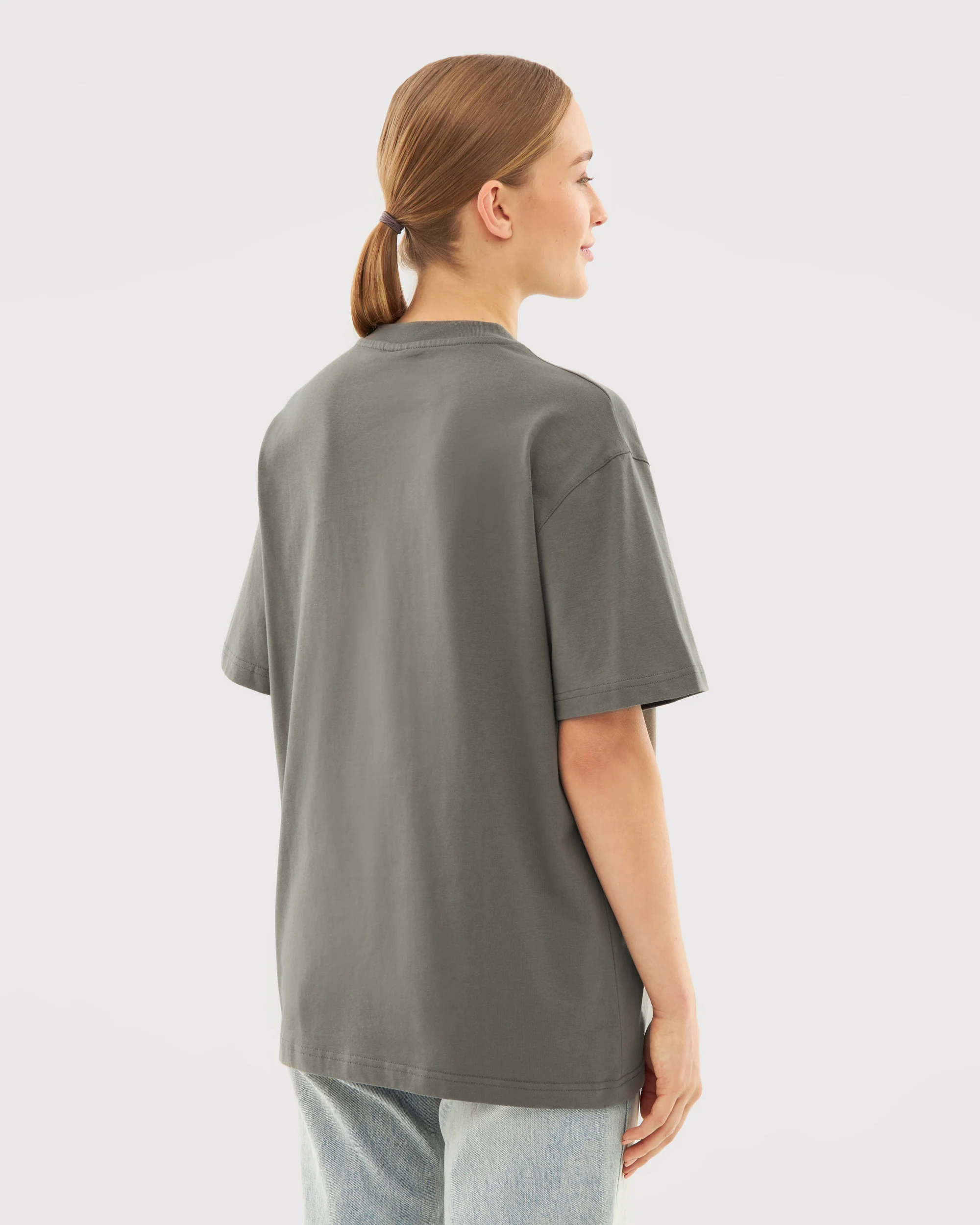 T-Shirt "Sammy" - Image 56