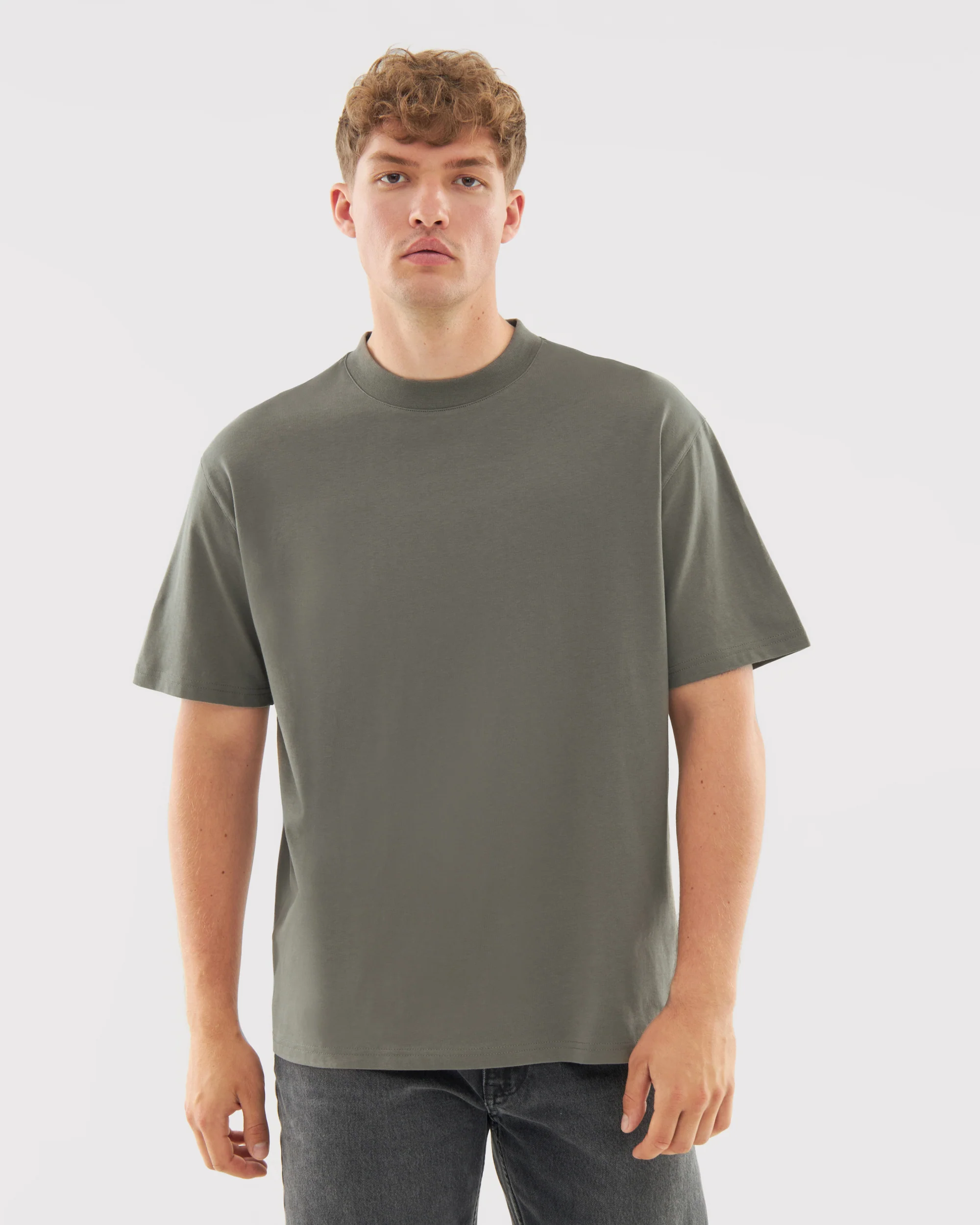 T-Shirt "Sammy" - Image 57
