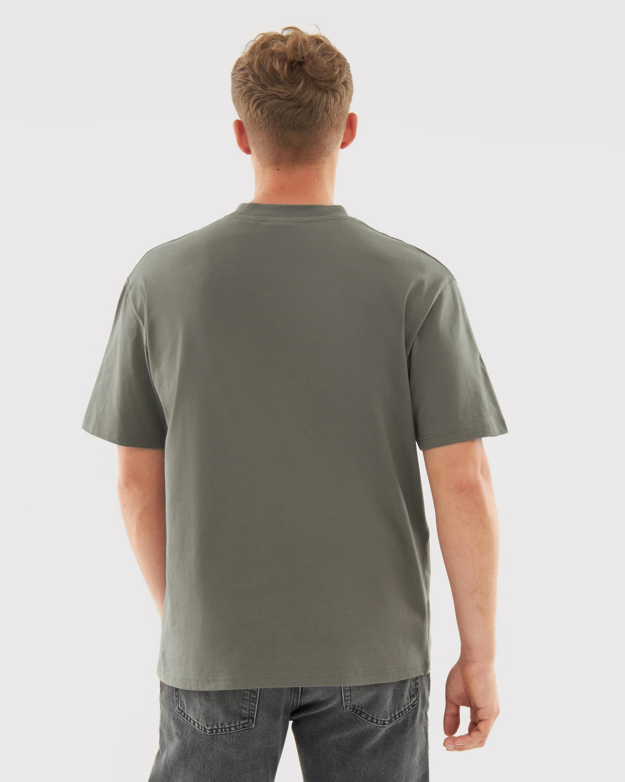 T-Shirt "Sammy" - Image 58