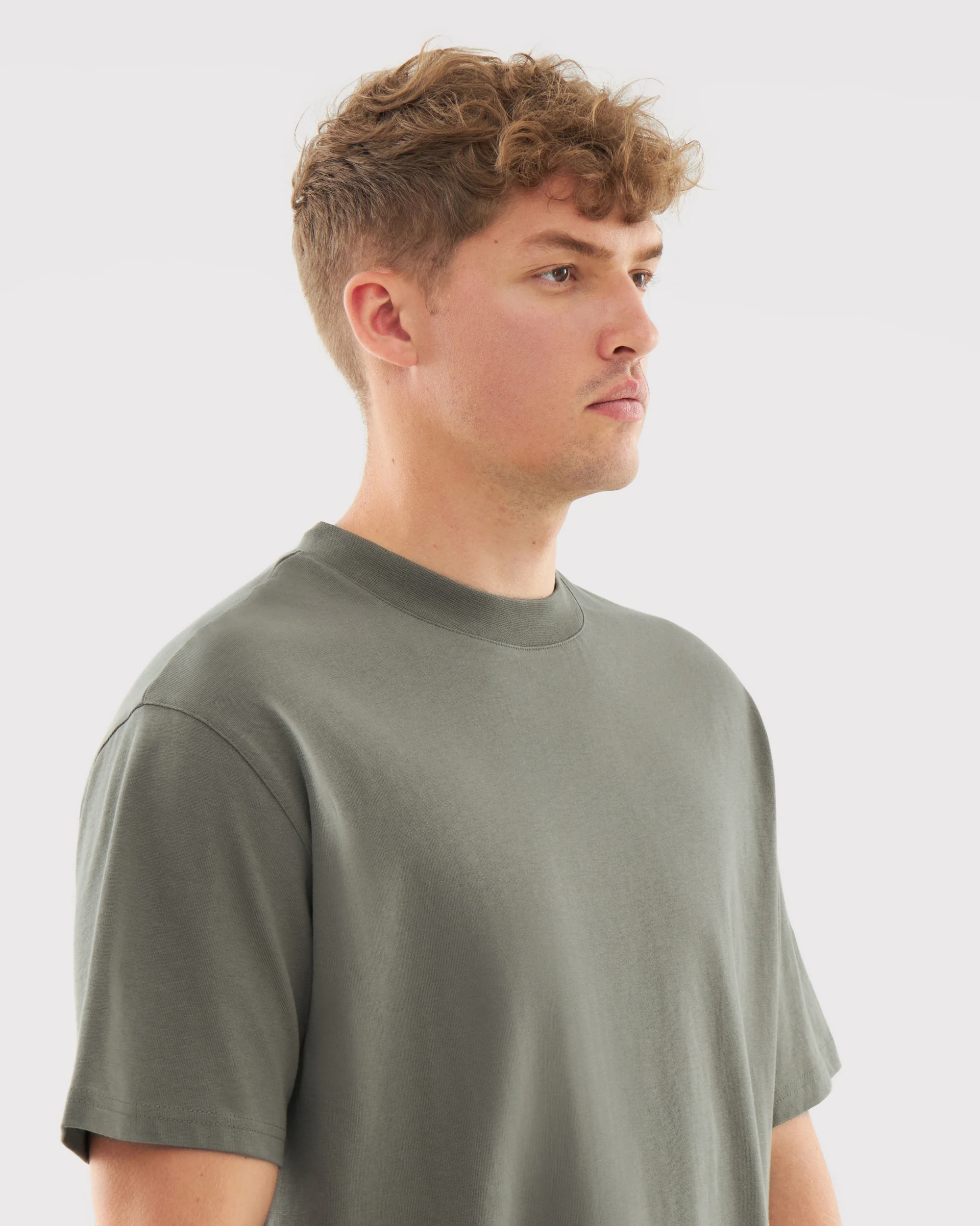 T-Shirt "Sammy" - Image 59