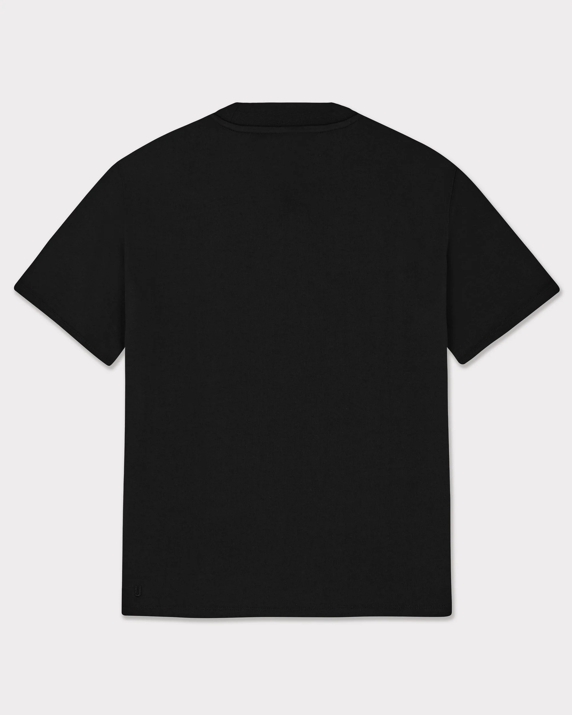 T-Shirt "Sammy" - Image 6