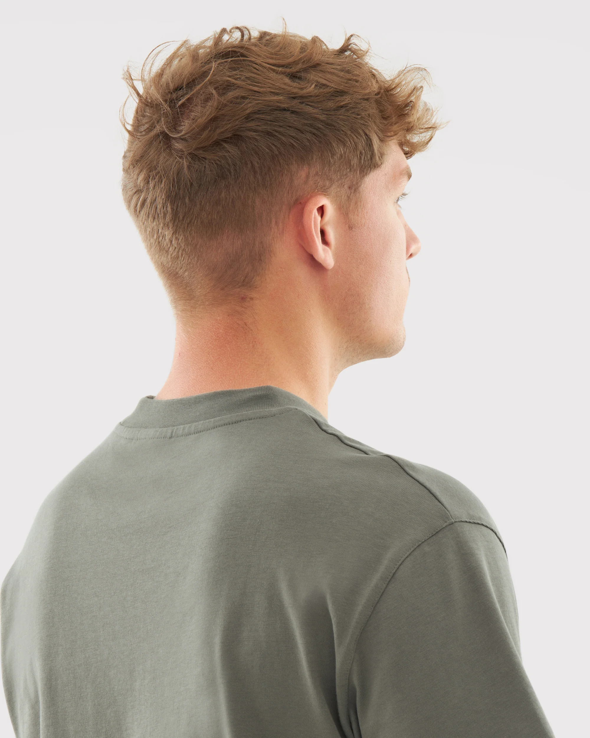 T-Shirt "Sammy" - Image 60