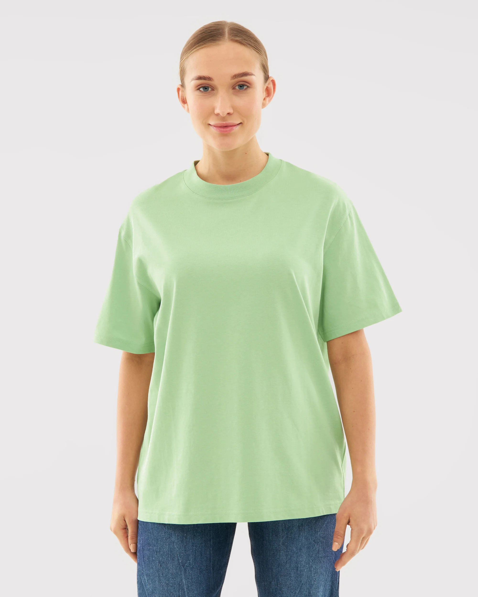 T-Shirt "Sammy" - Image 61