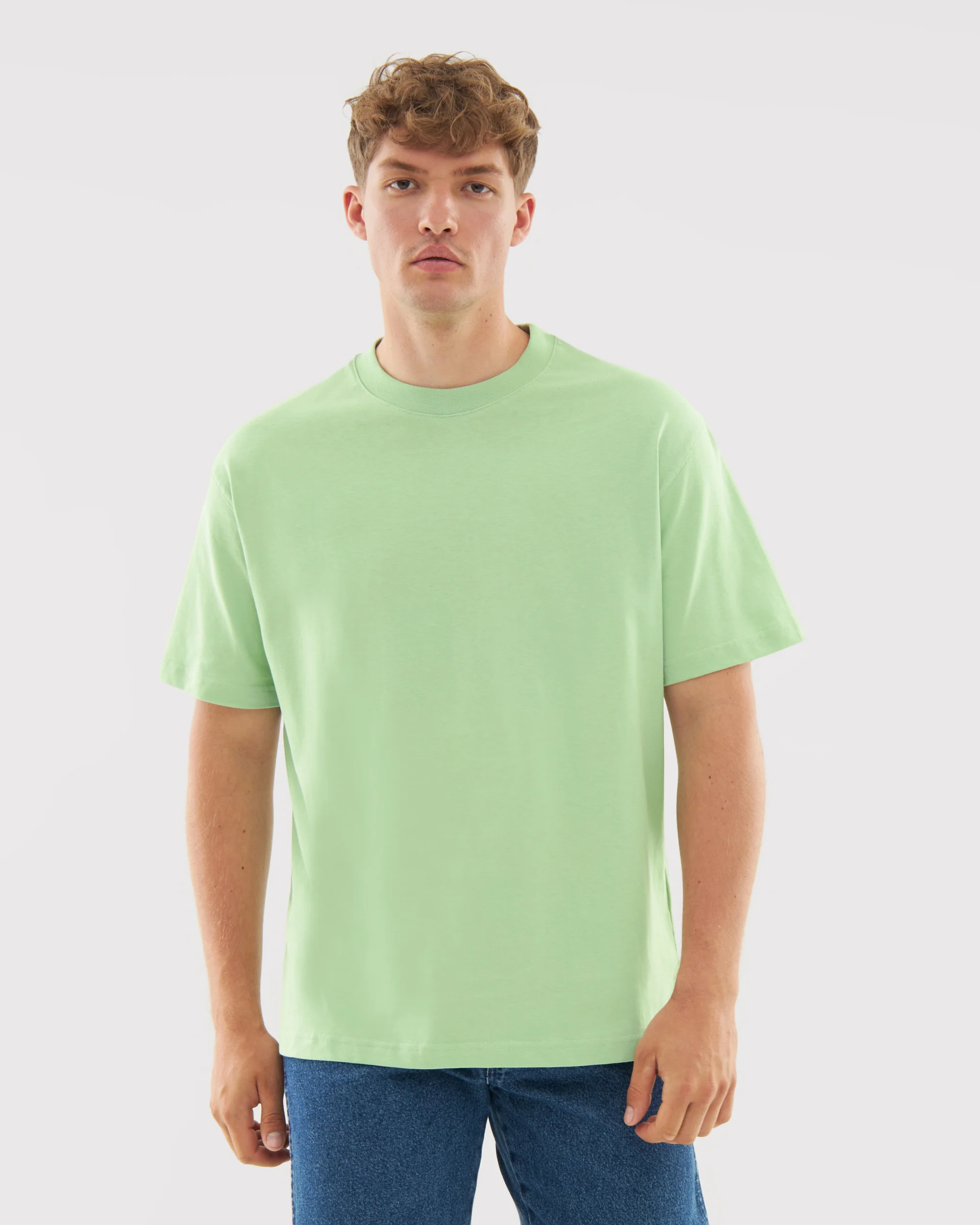 T-Shirt "Sammy" - Image 62