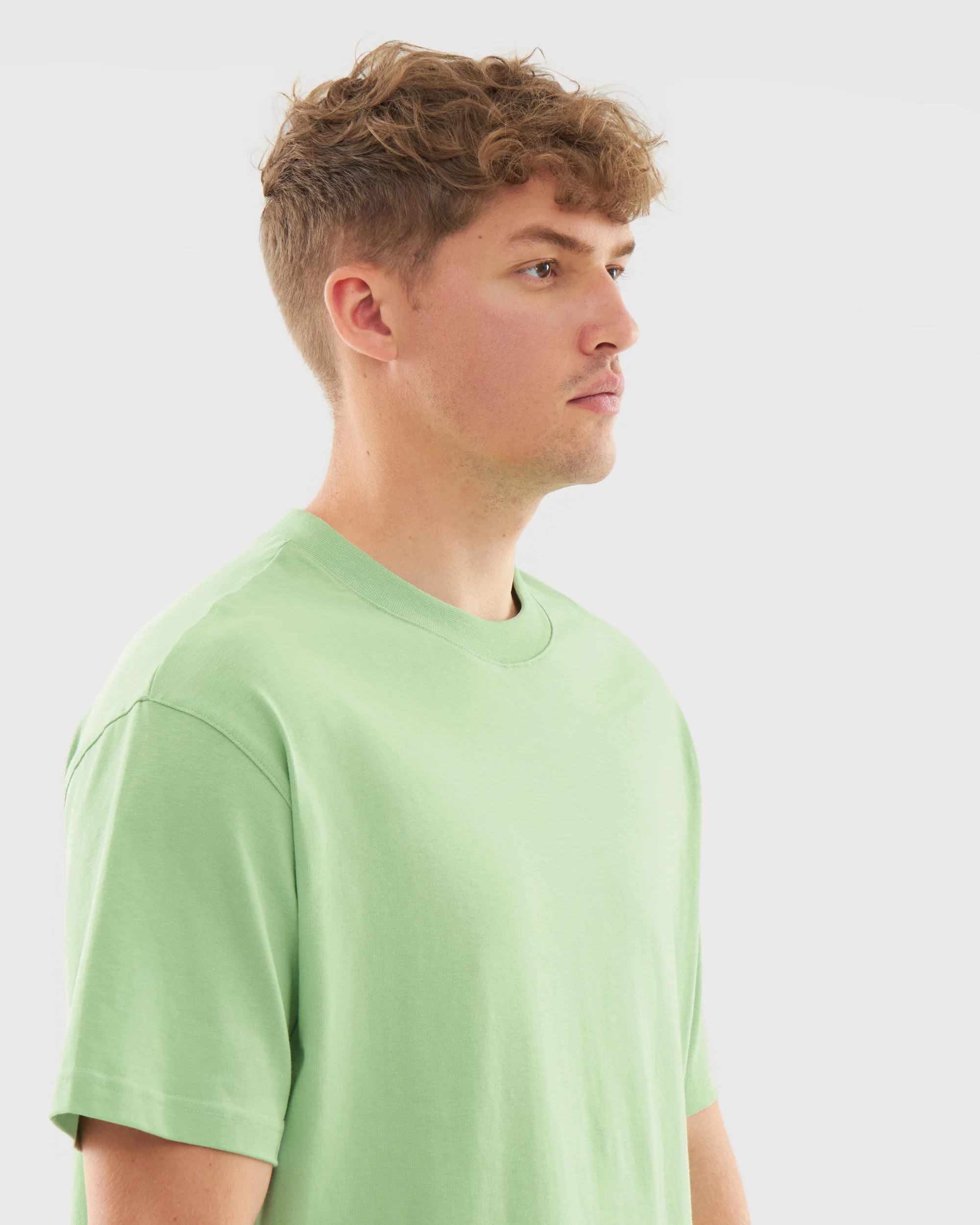 T-Shirt "Sammy" - Image 63