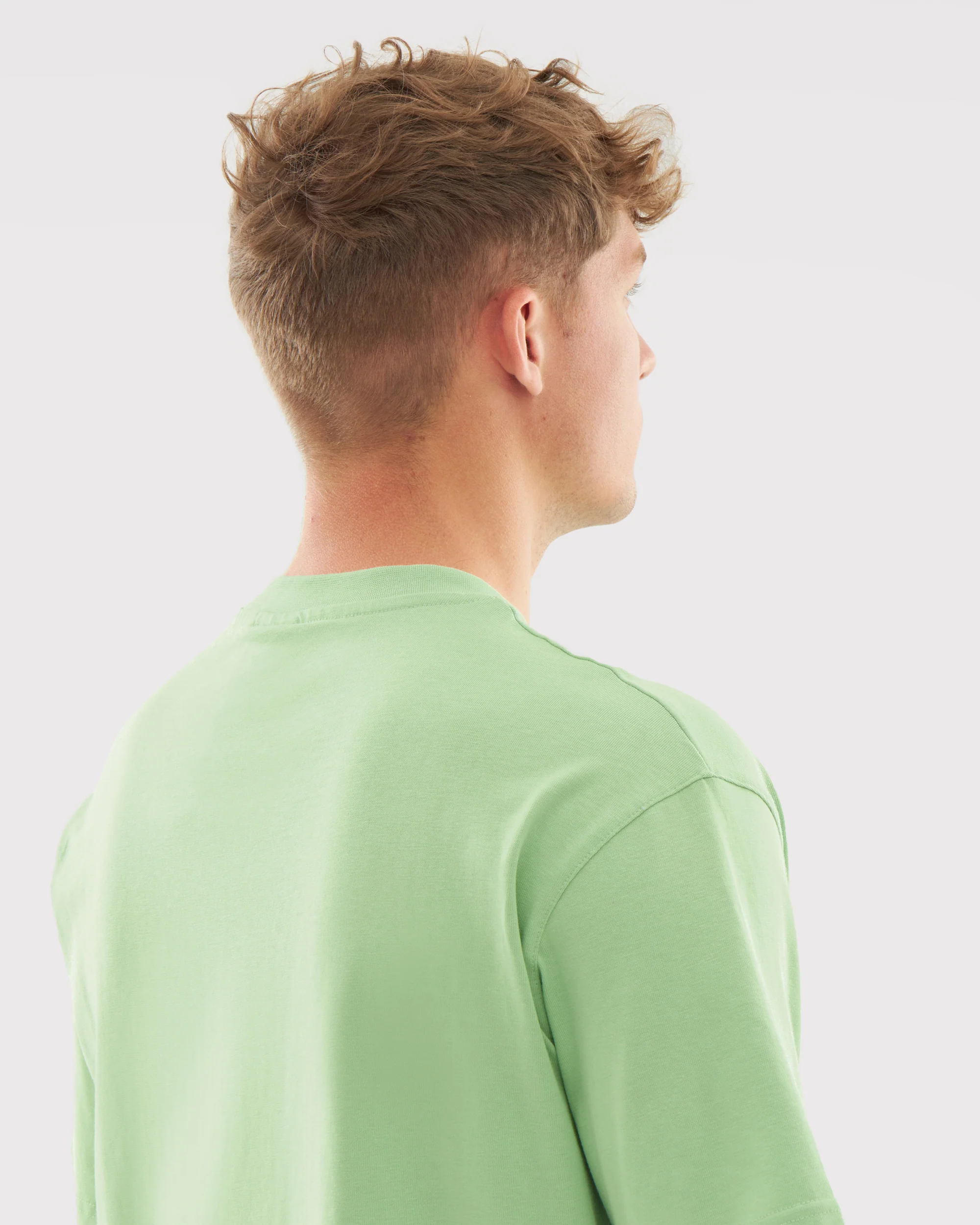 T-Shirt "Sammy" - Image 64