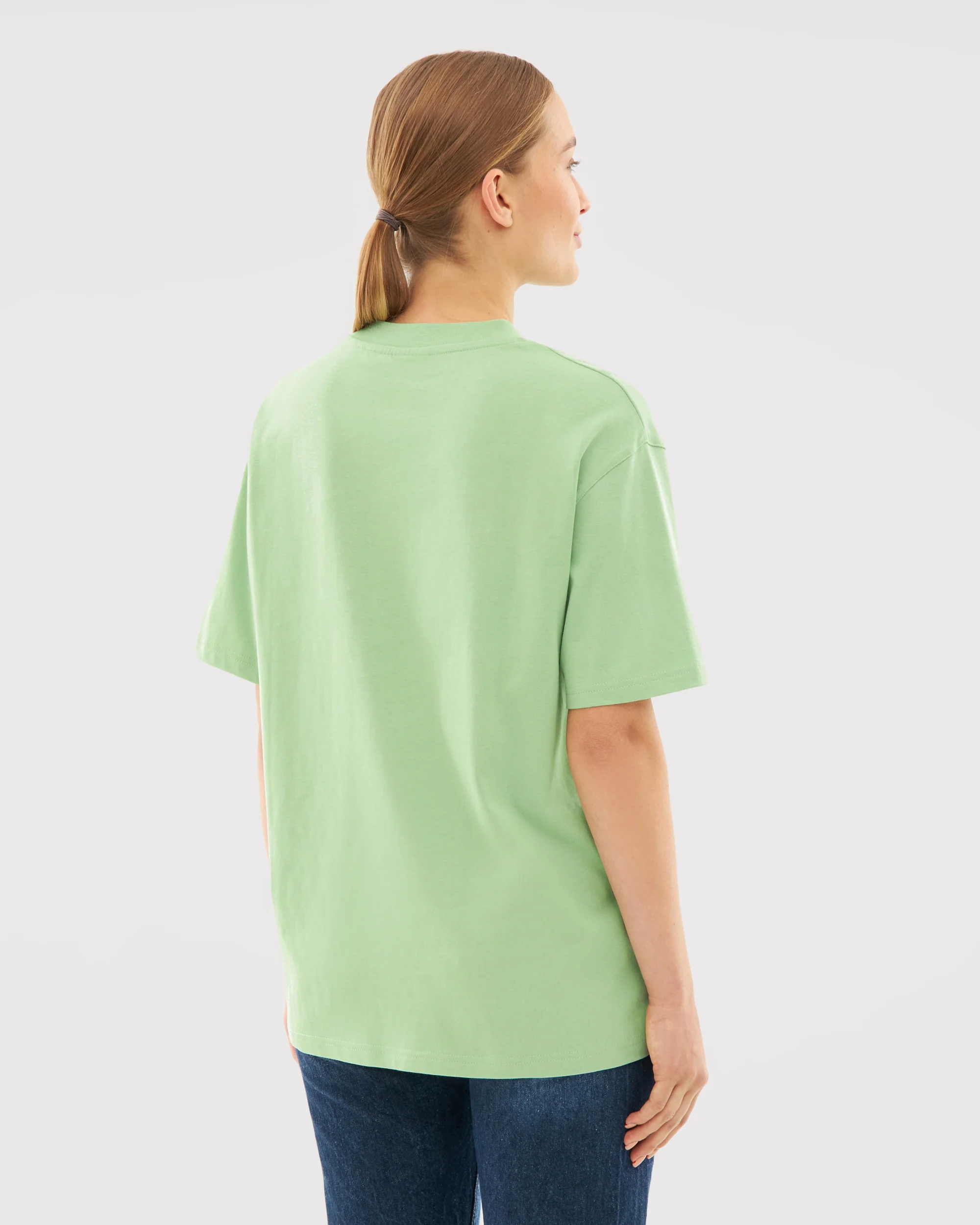 T-Shirt "Sammy" - Image 65