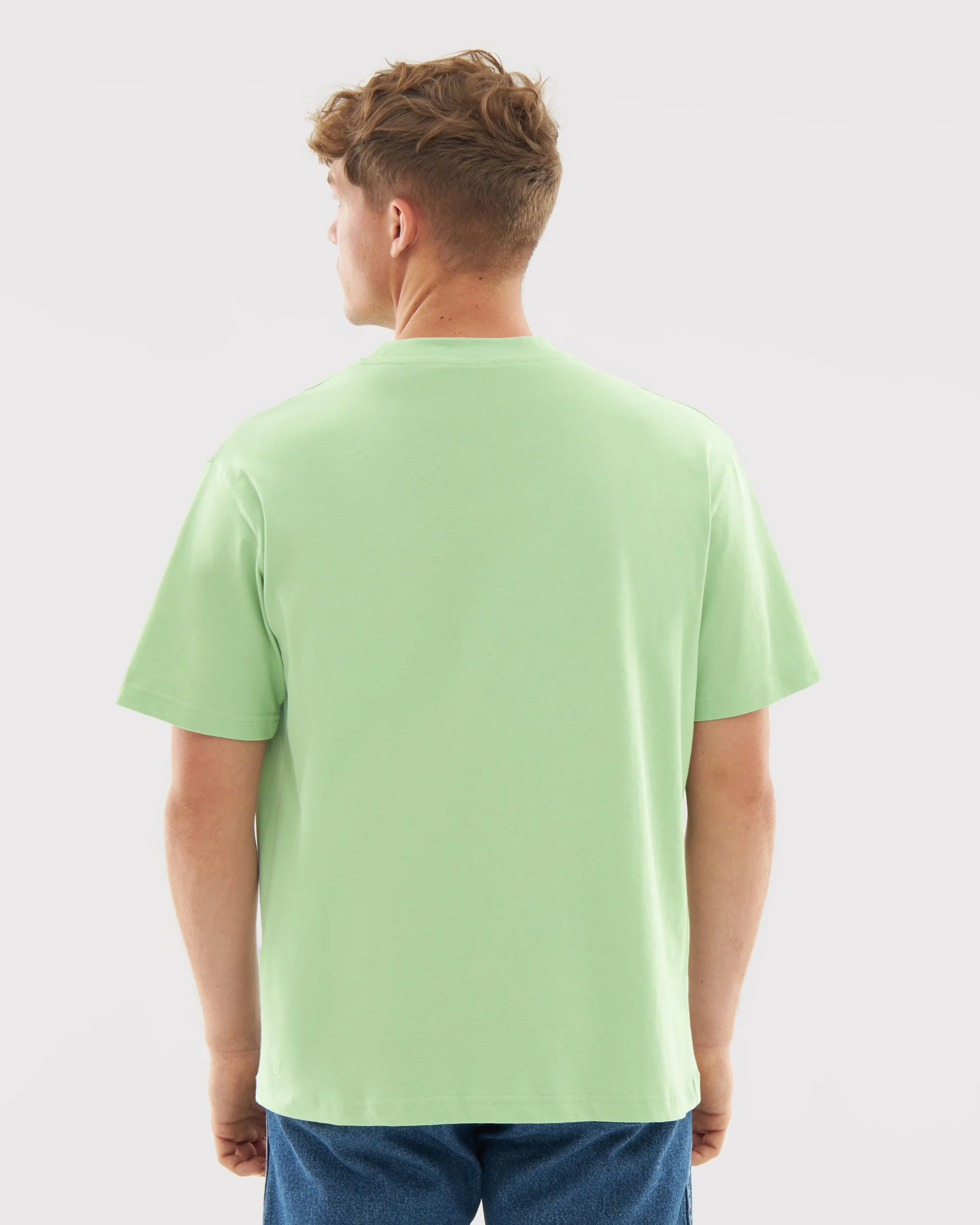 T-Shirt "Sammy" - Image 66