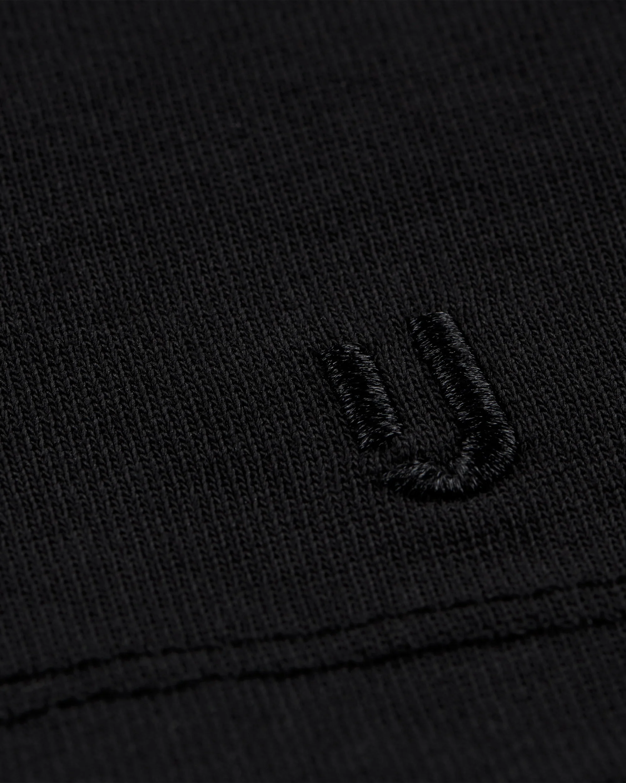 T-Shirt "Sammy" - Image 7