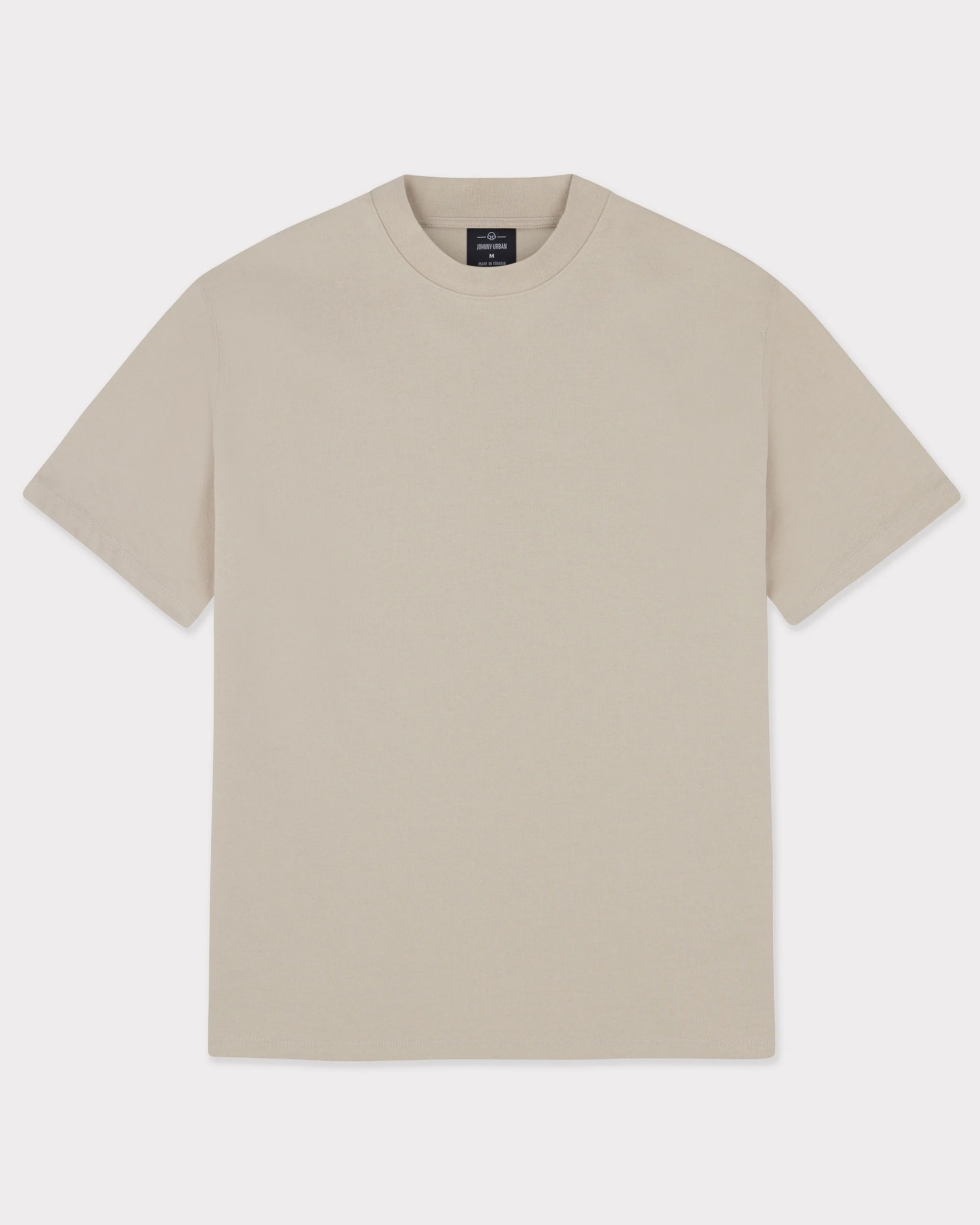 T-Shirt "Sammy" - Image 8