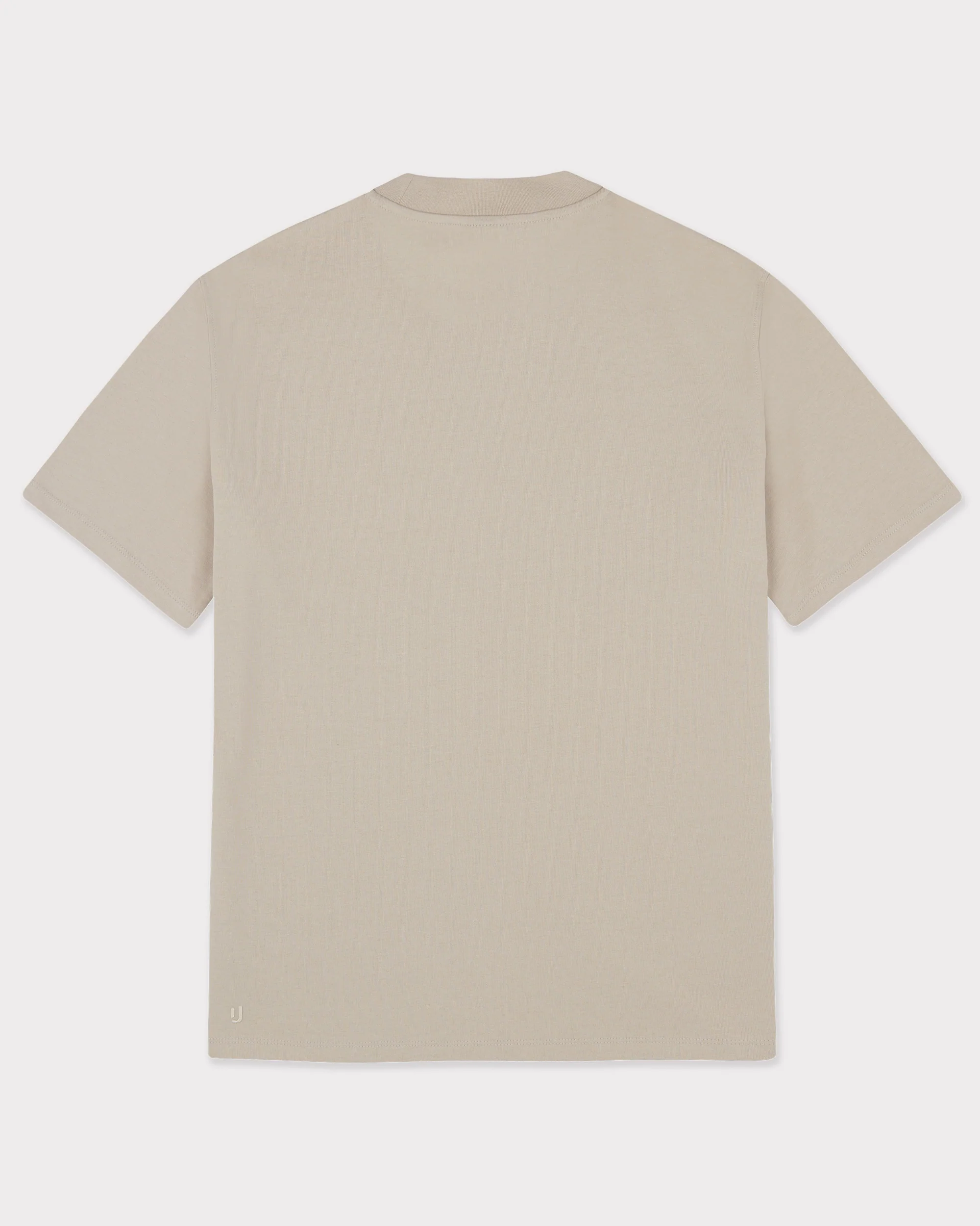 T-Shirt "Sammy" - Image 9
