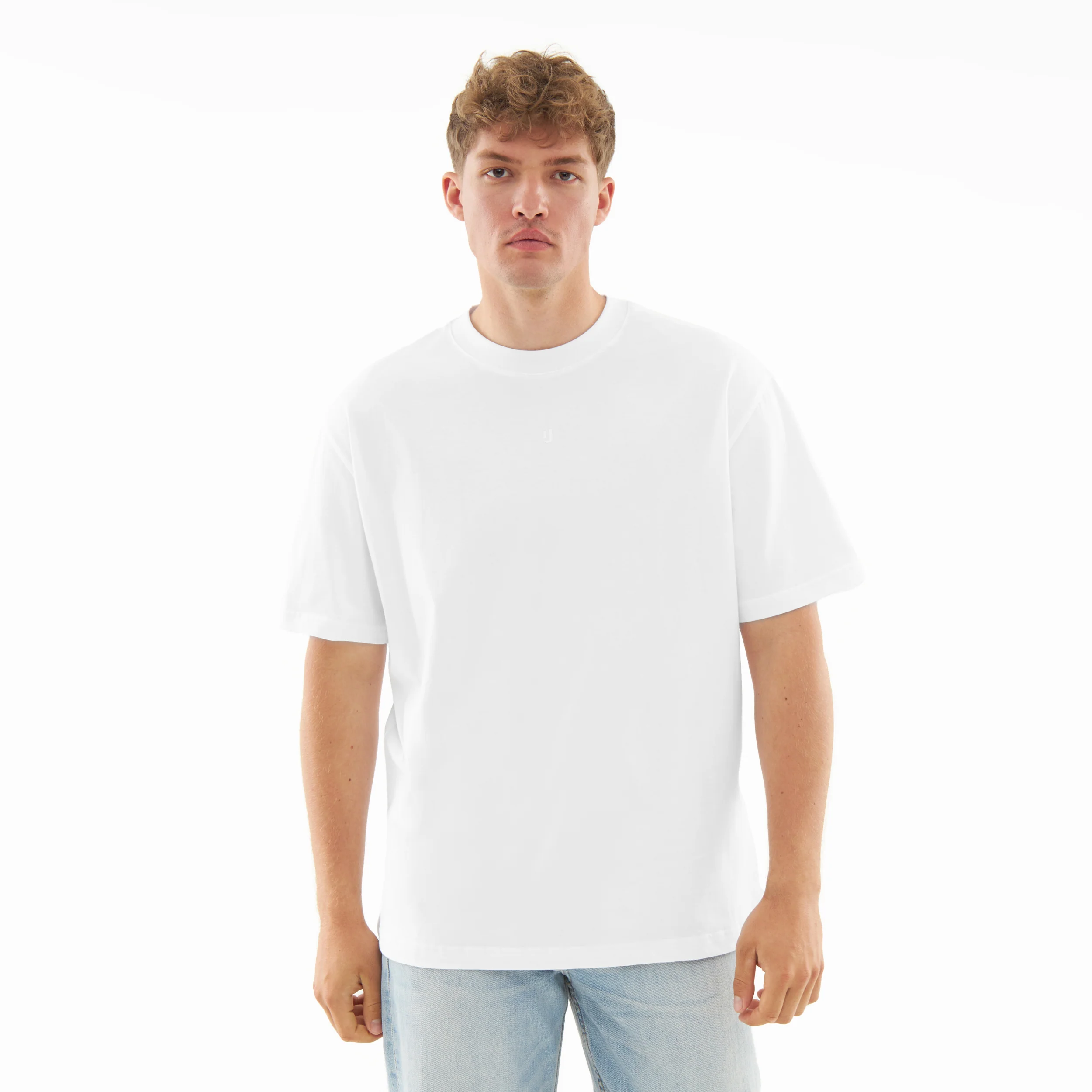 T-Shirt "Sammy Butterfly" - Image 11