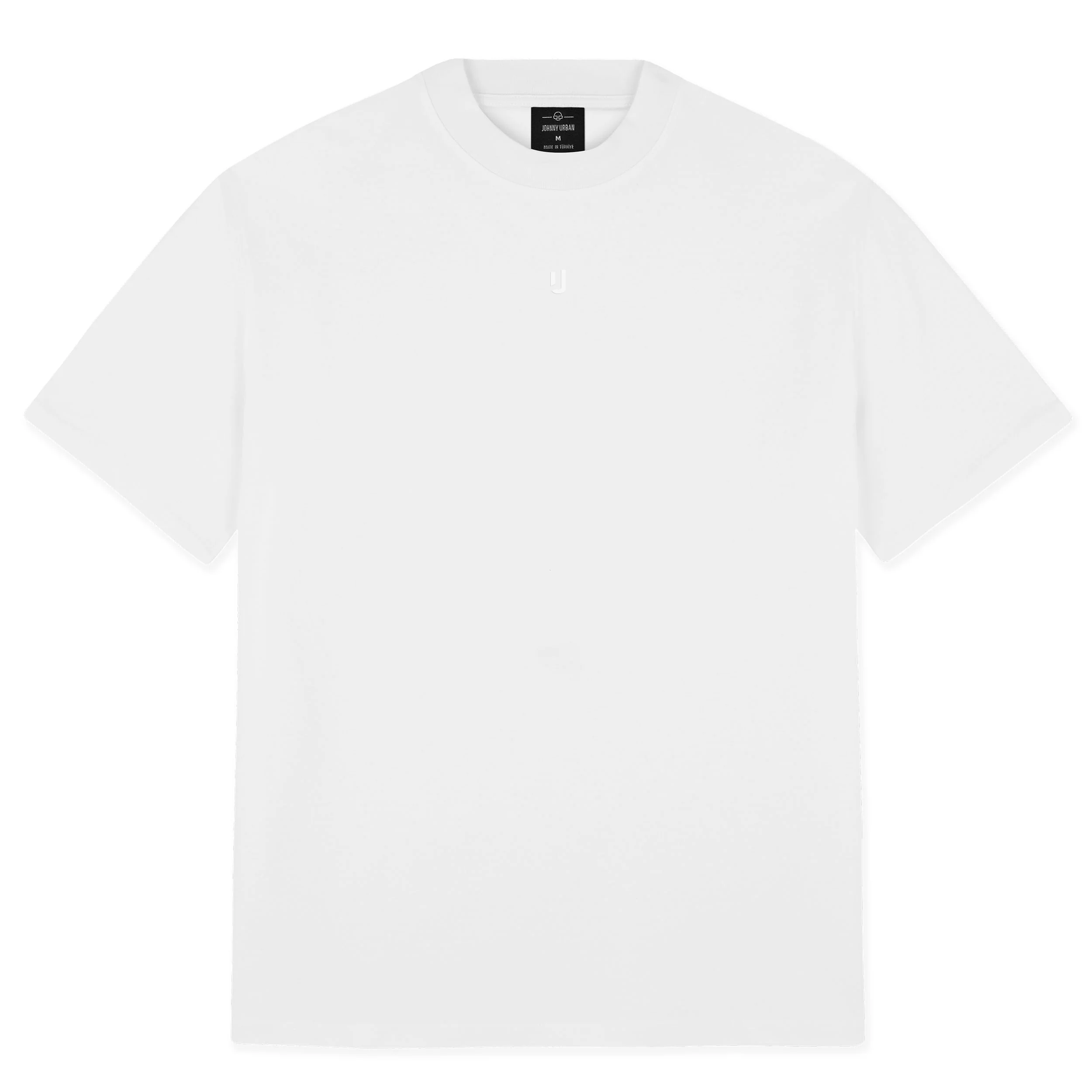 T-Shirt "Sammy Butterfly" - Image 13