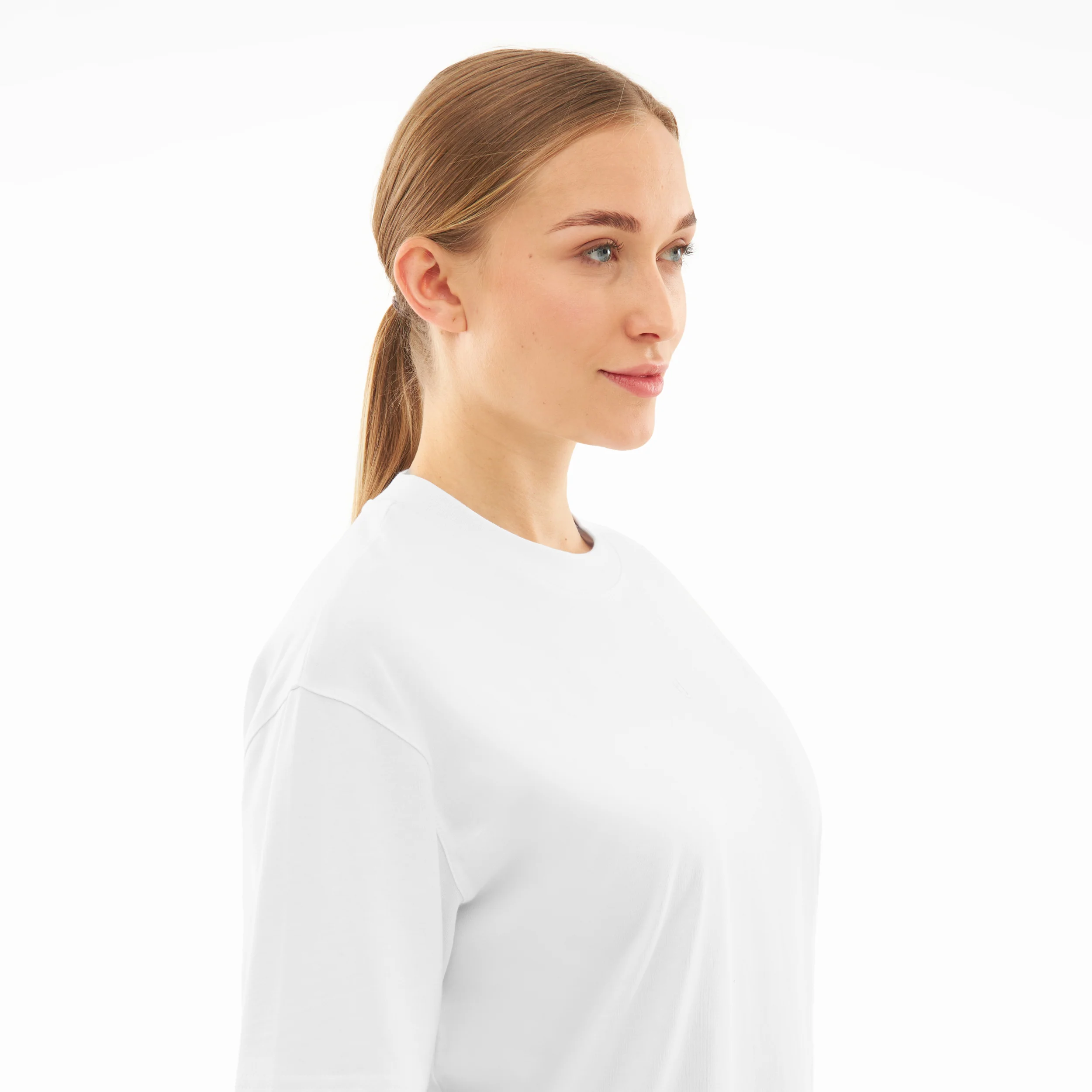 T-Shirt "Sammy Butterfly" - Image 15