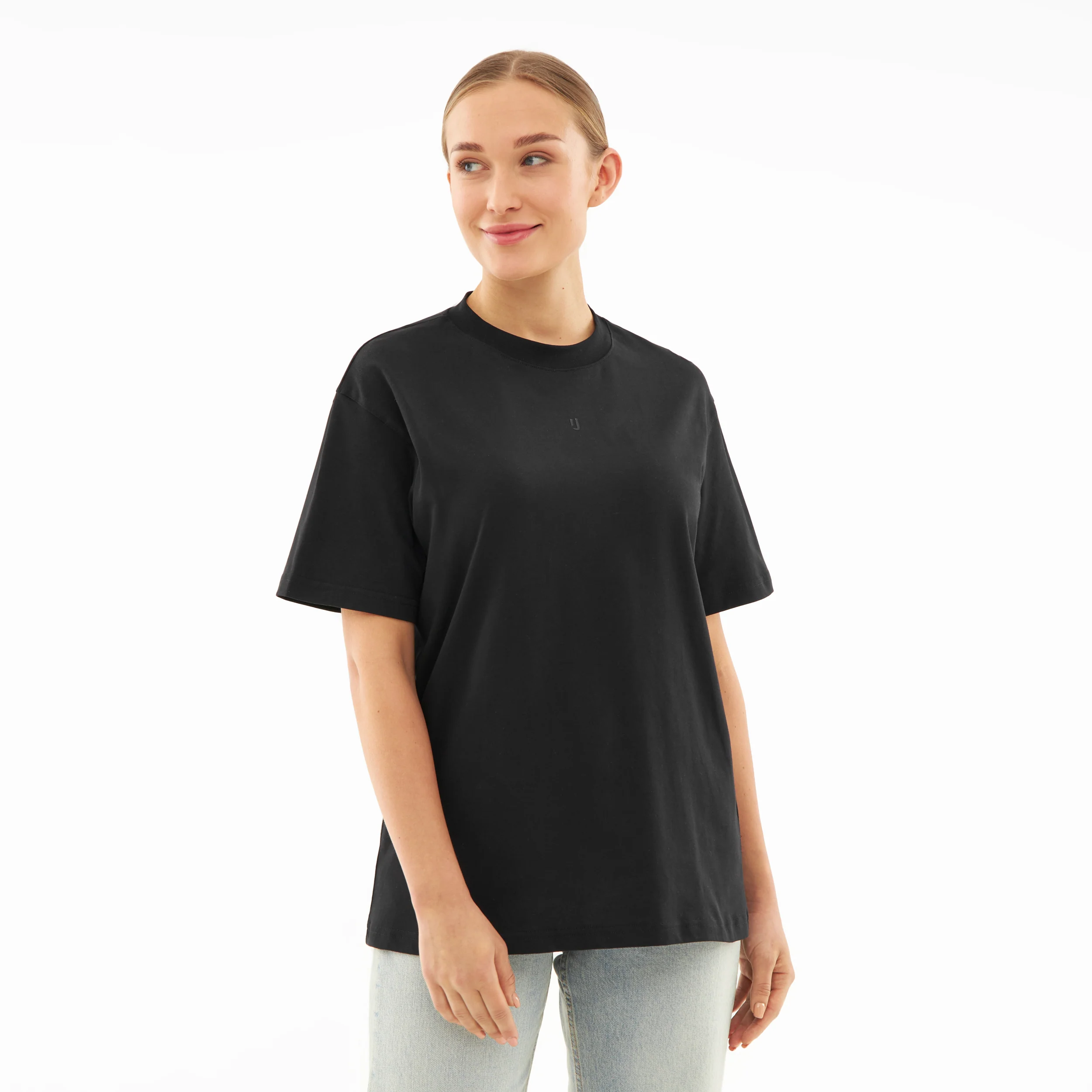 T-Shirt "Sammy Butterfly" - Image 17