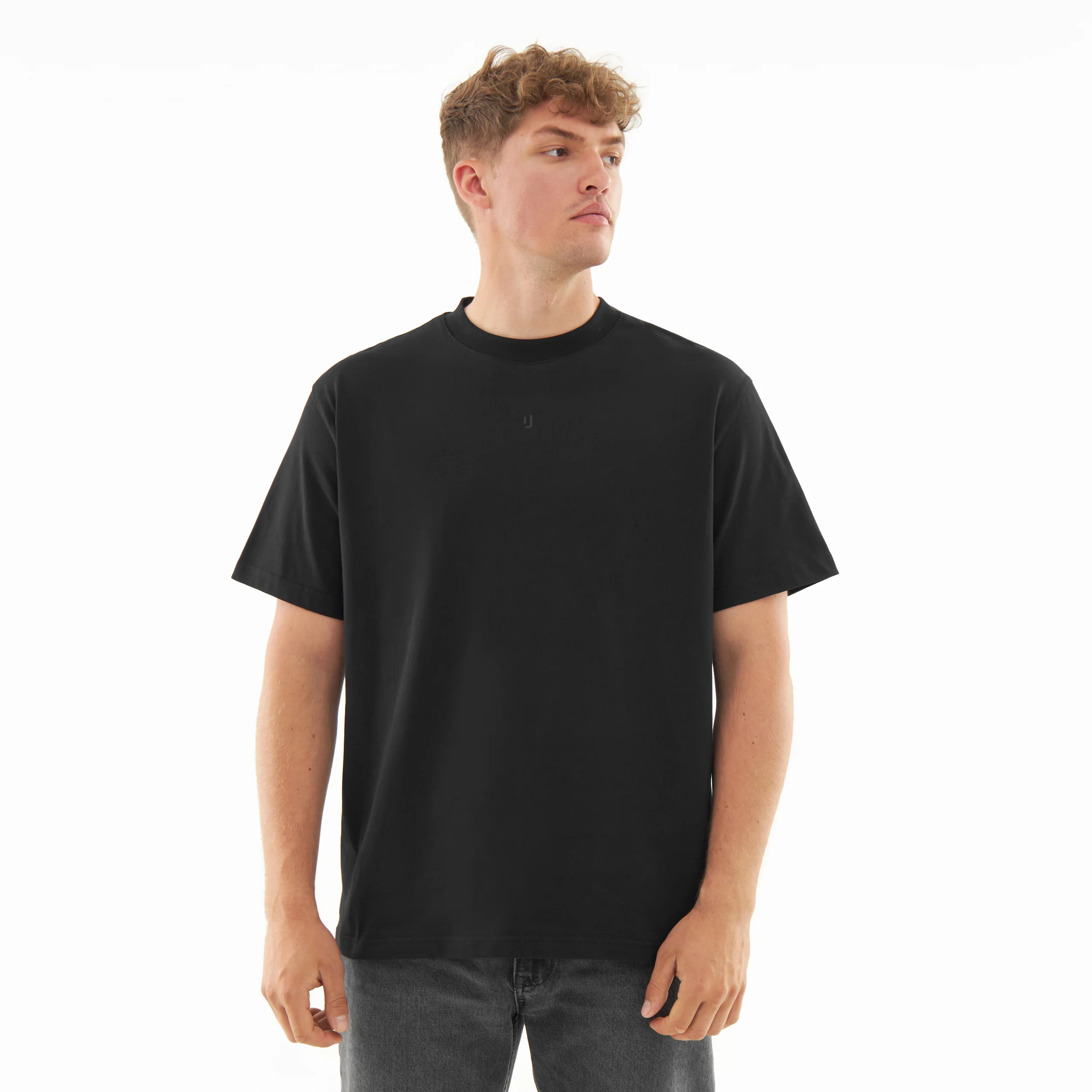 T-Shirt "Sammy Butterfly" - Image 19