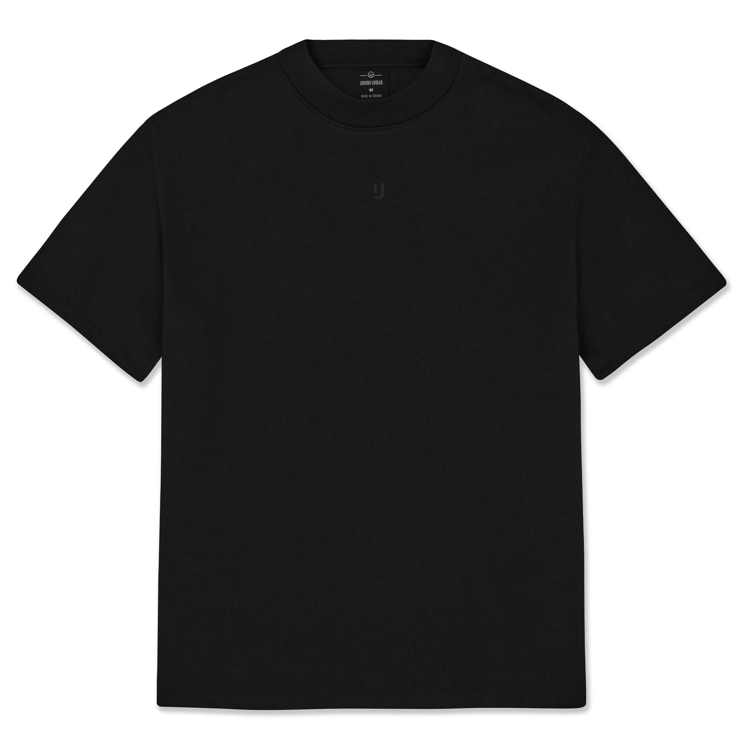 T-Shirt "Sammy Butterfly" - Image 22