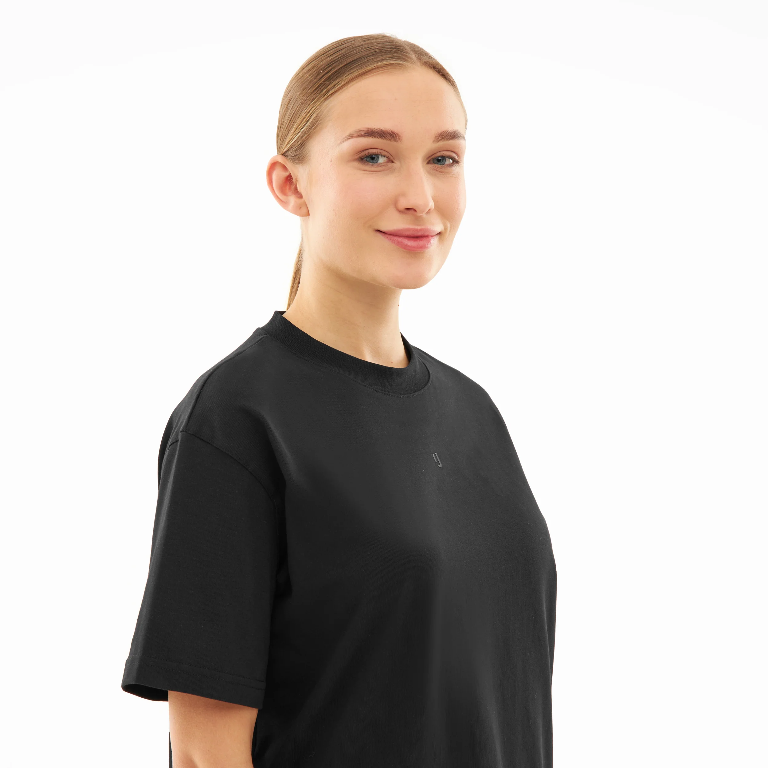 T-Shirt "Sammy Butterfly" - Image 23
