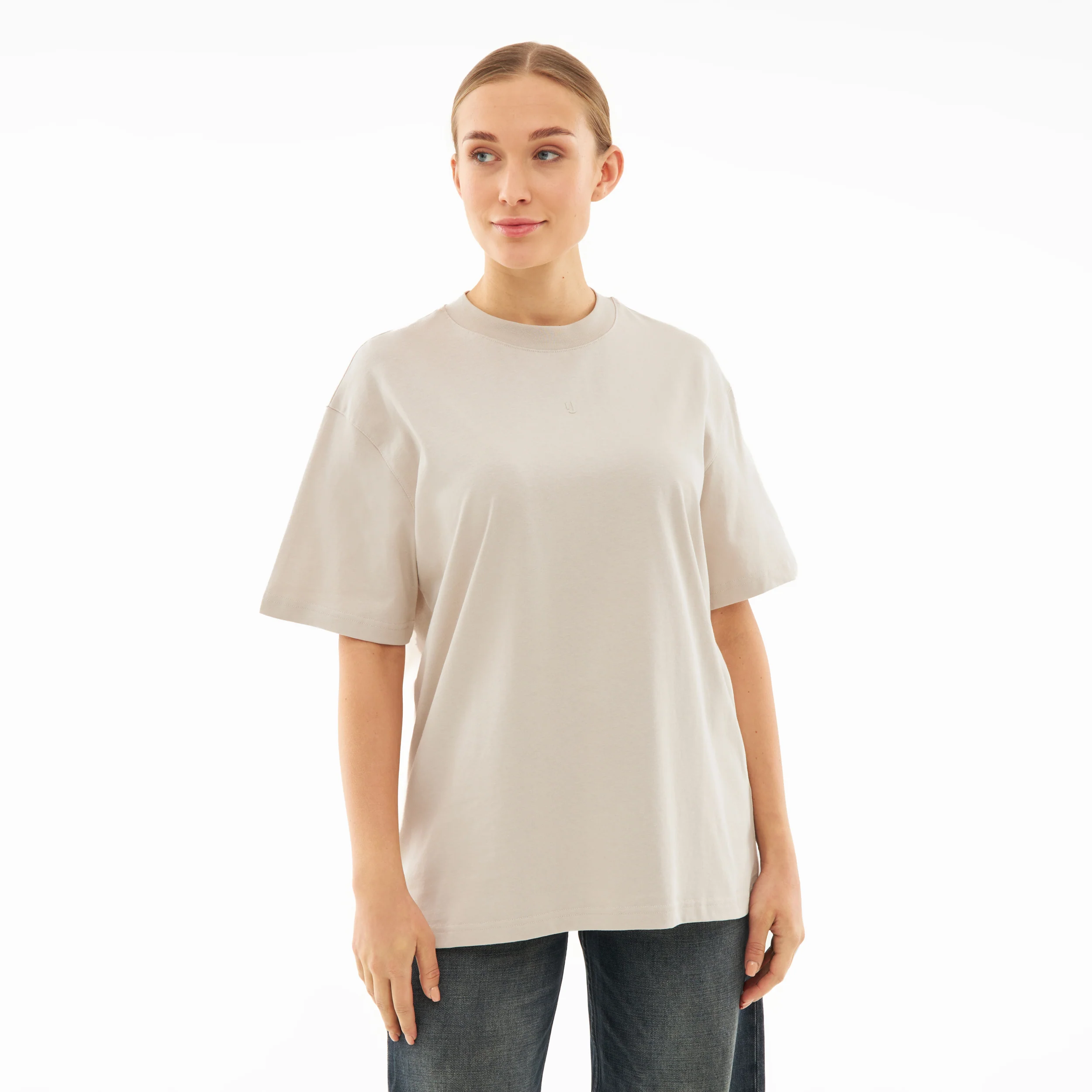 T-Shirt "Sammy Butterfly" - Image 4