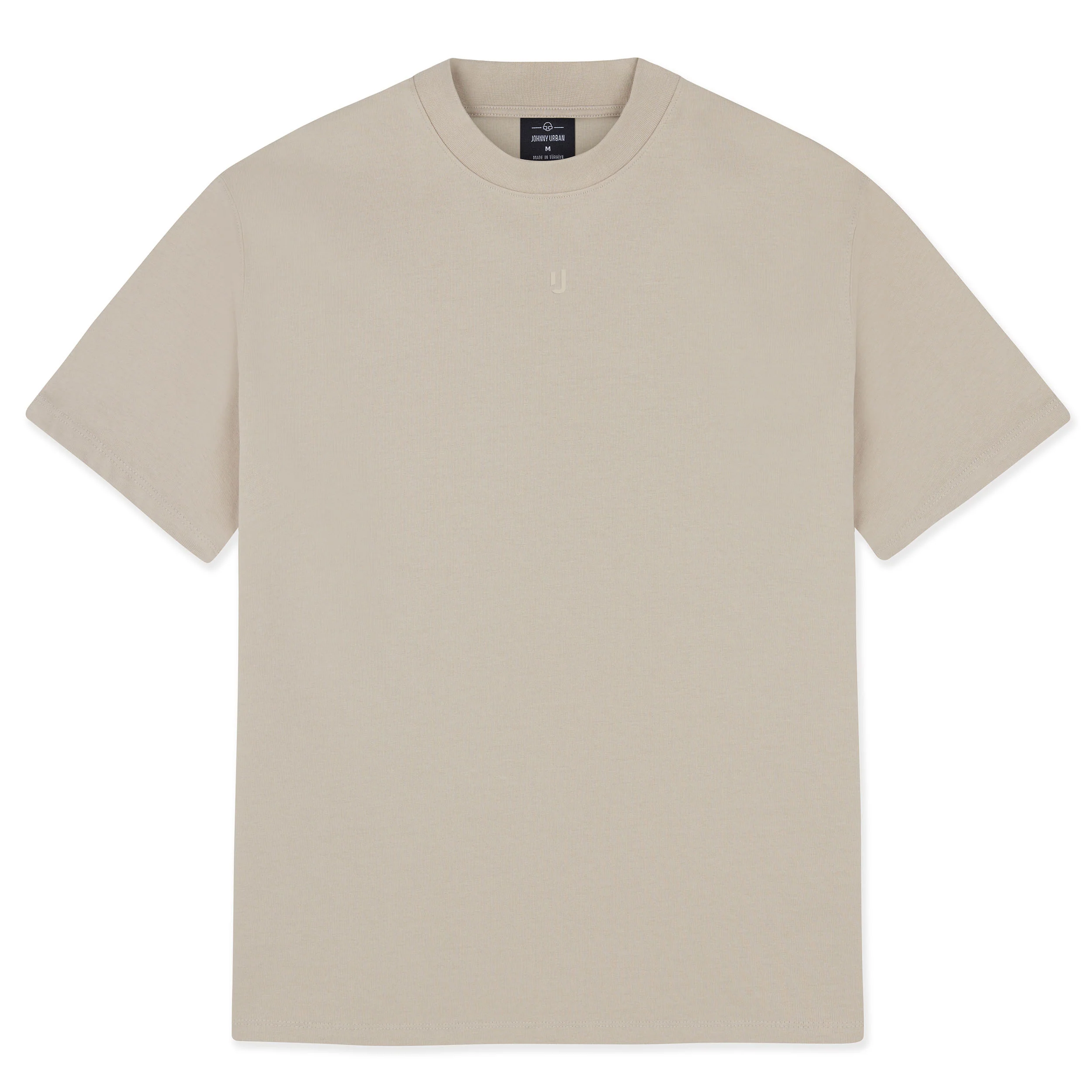T-Shirt "Sammy Butterfly" - Image 5