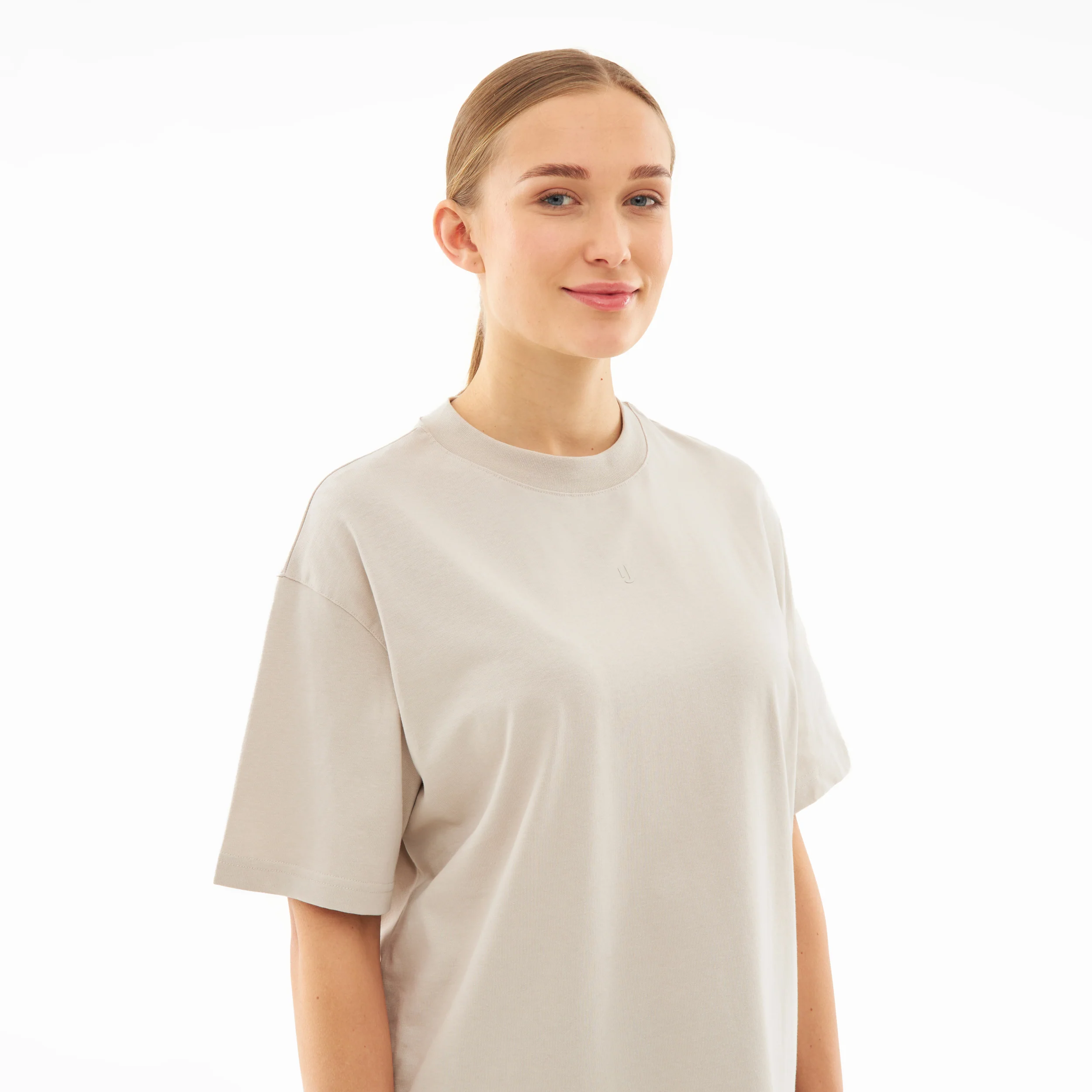 T-Shirt "Sammy Butterfly" - Image 7