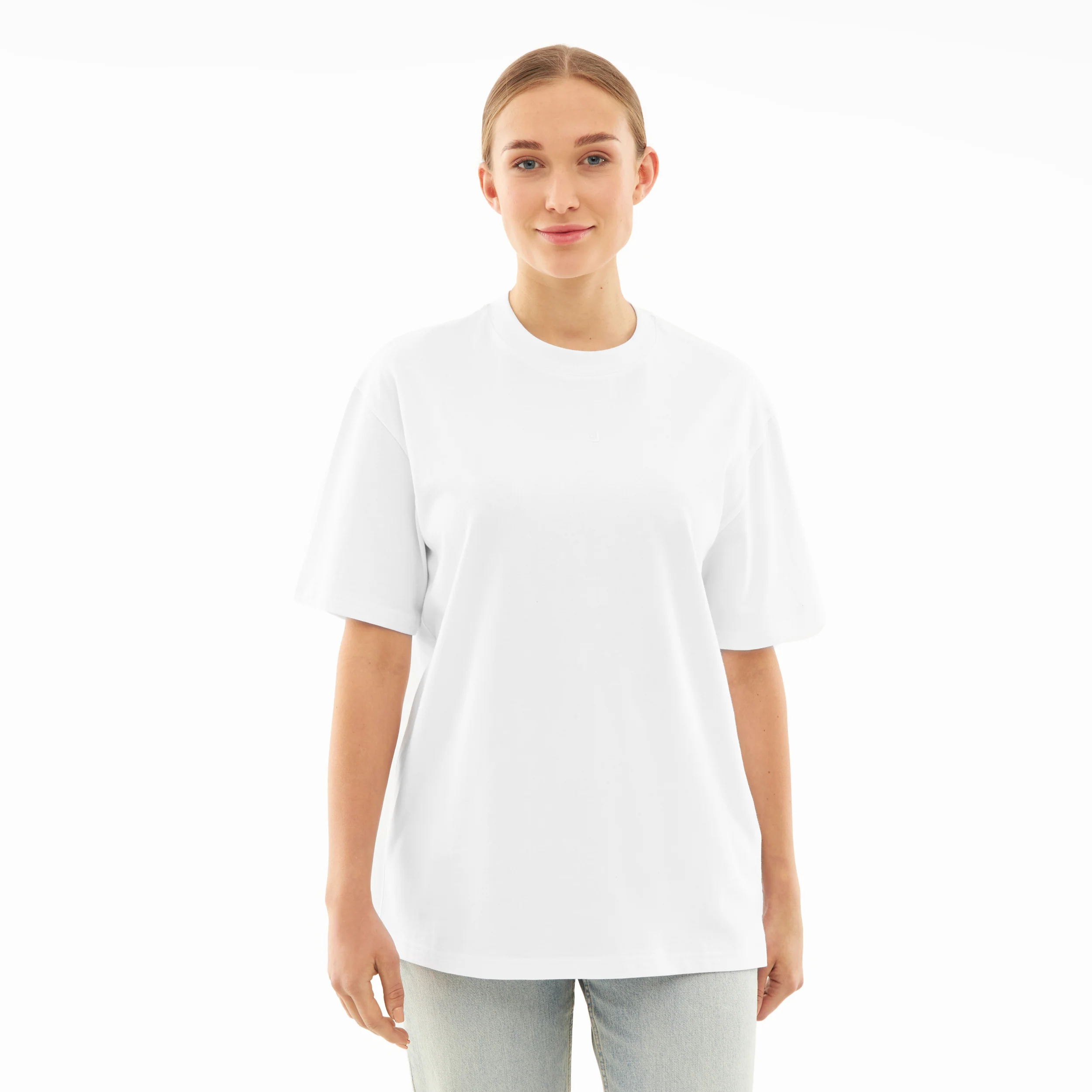 T-Shirt "Sammy Butterfly" - Image 9