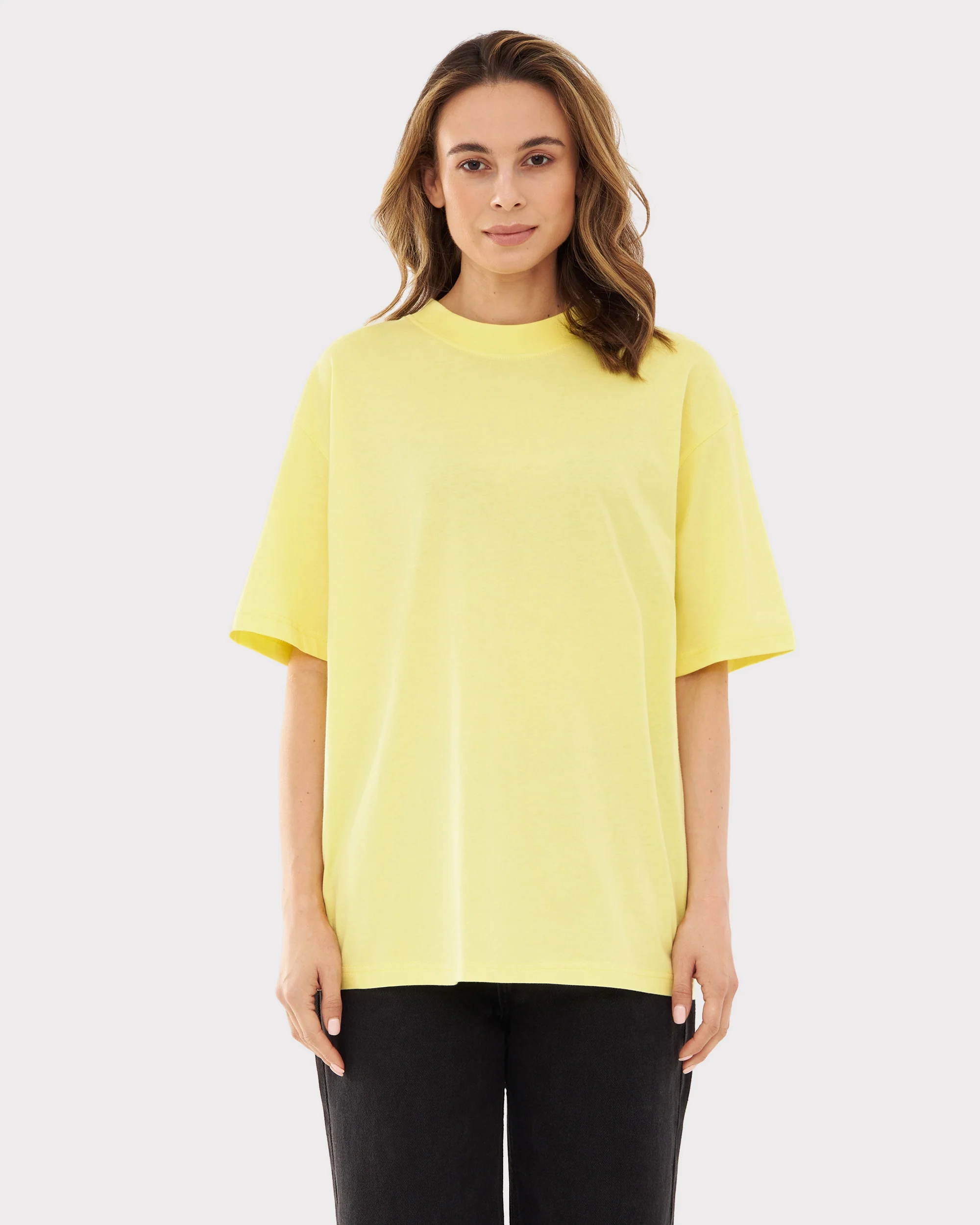 T-Shirt "Sammy JU" - Image 10