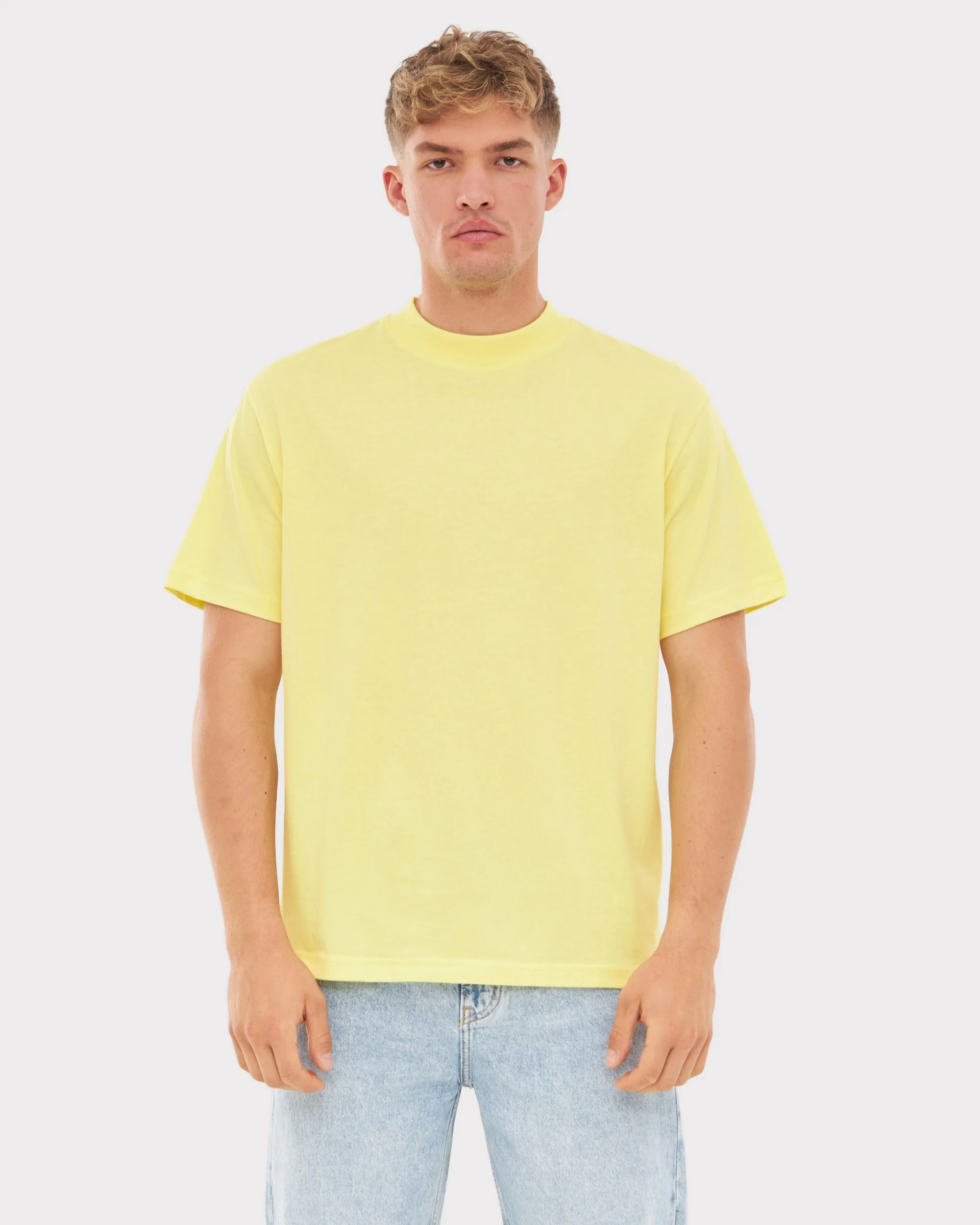 T-Shirt "Sammy JU" - Image 11
