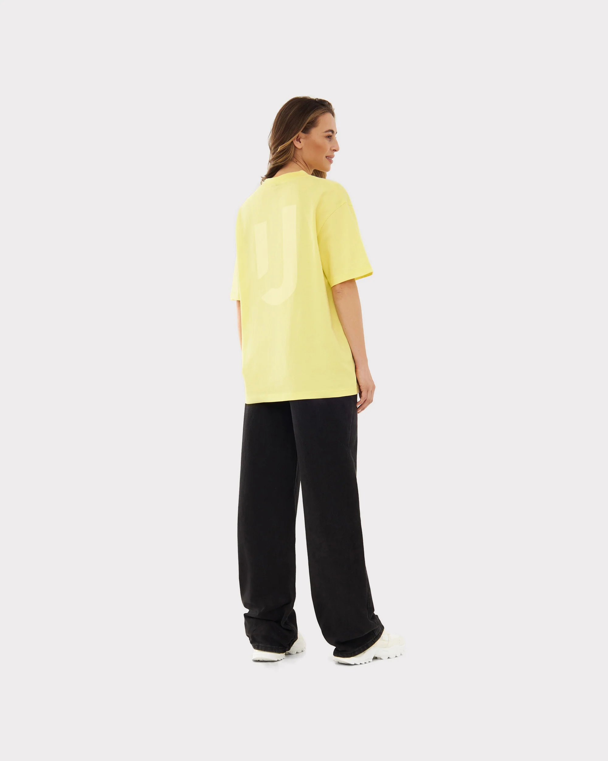 T-Shirt "Sammy JU" - Image 12
