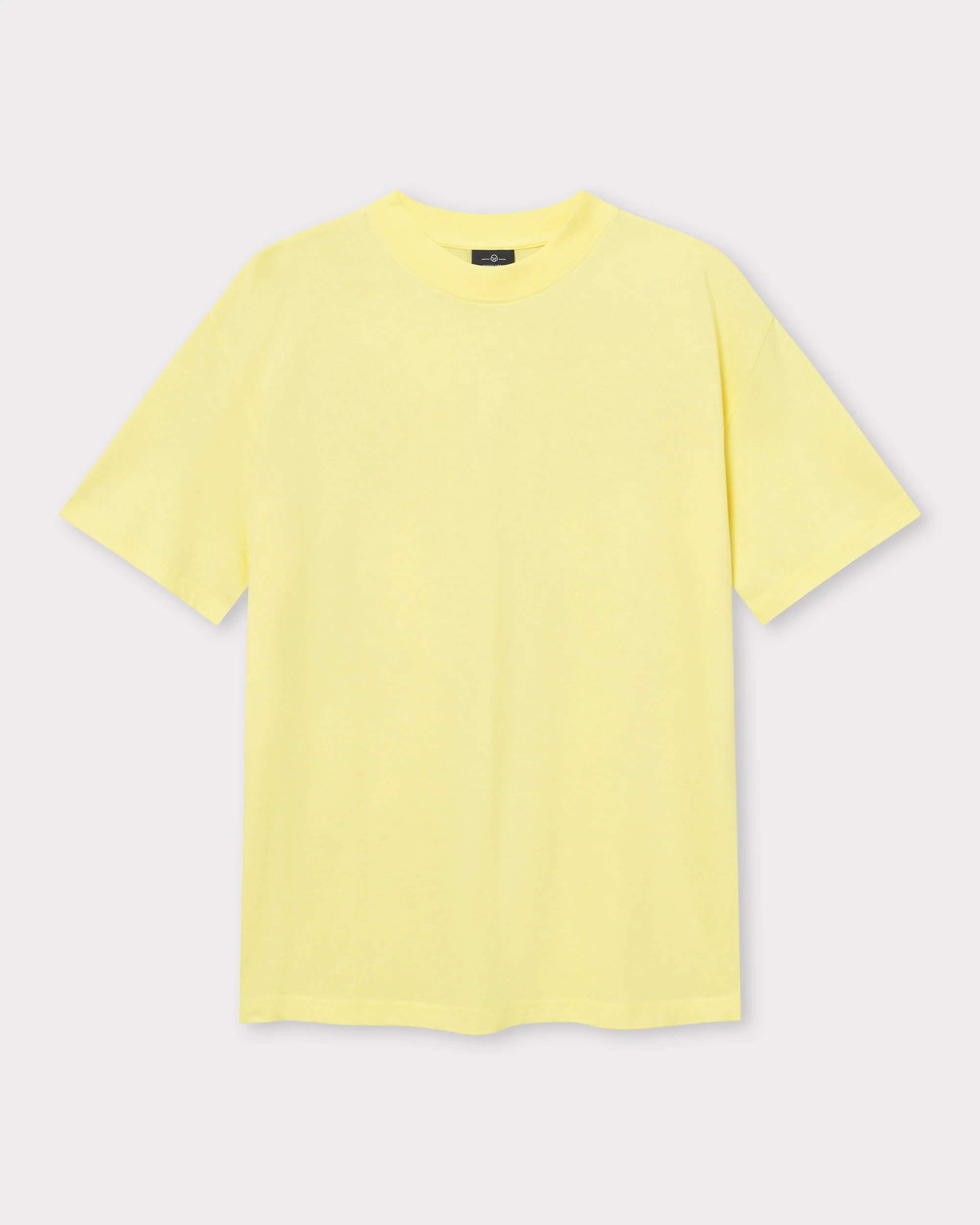 T-Shirt "Sammy JU" - Image 13
