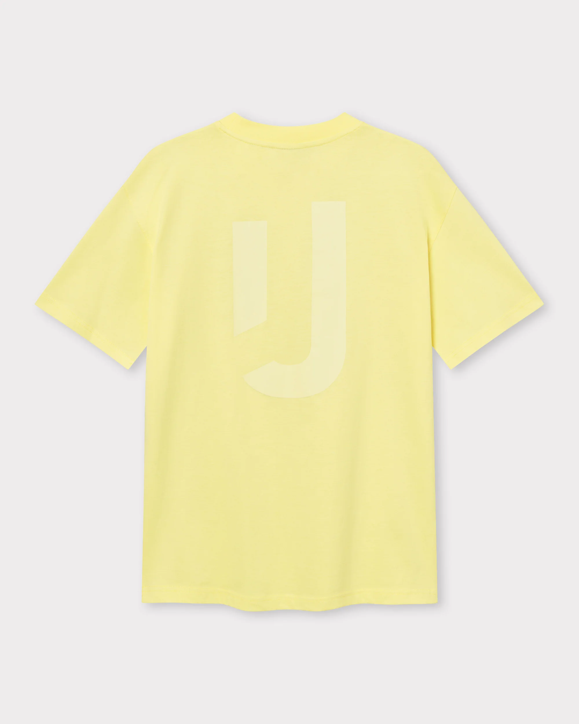 T-Shirt "Sammy JU" - Image 14