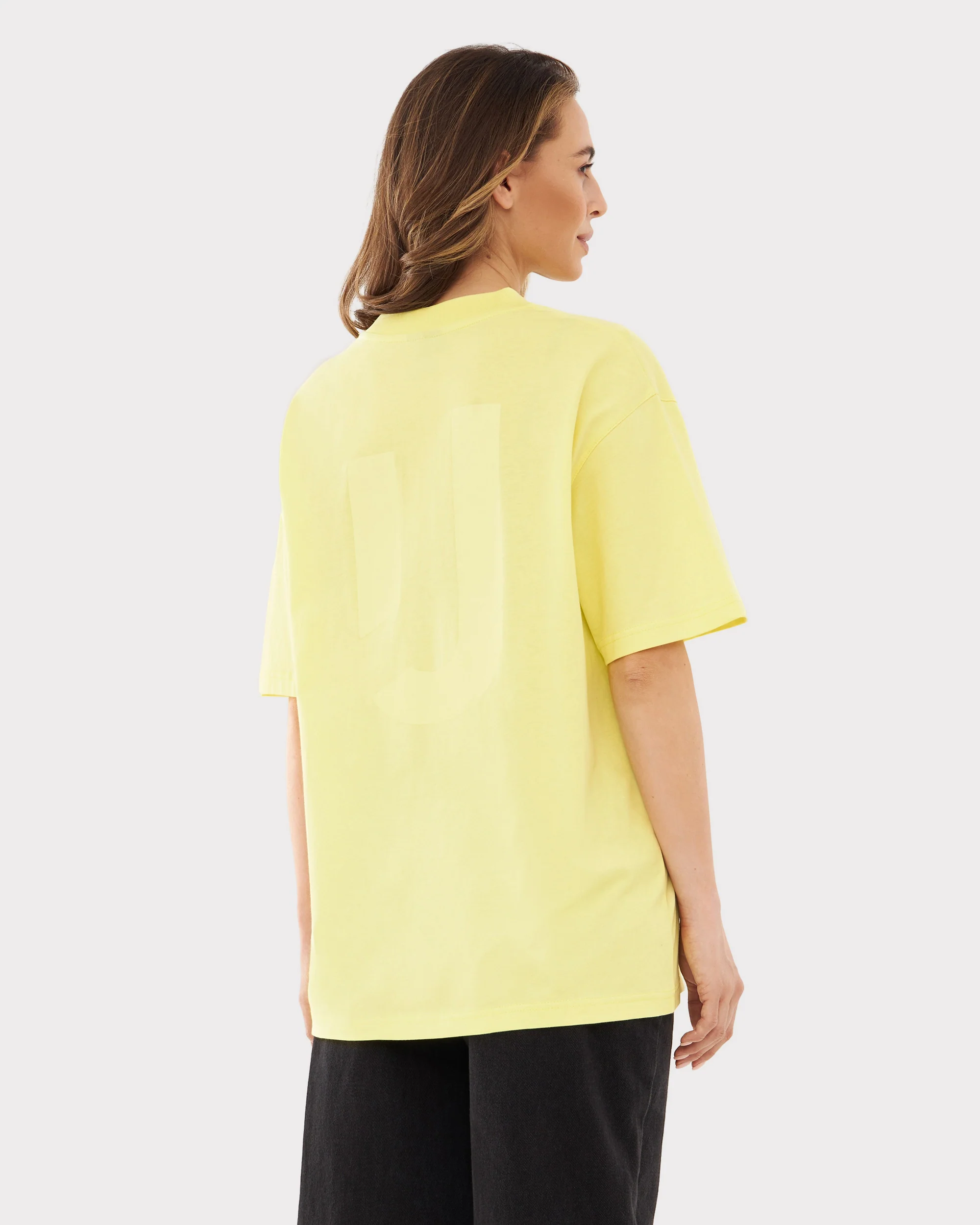 T-Shirt "Sammy JU" - Image 15