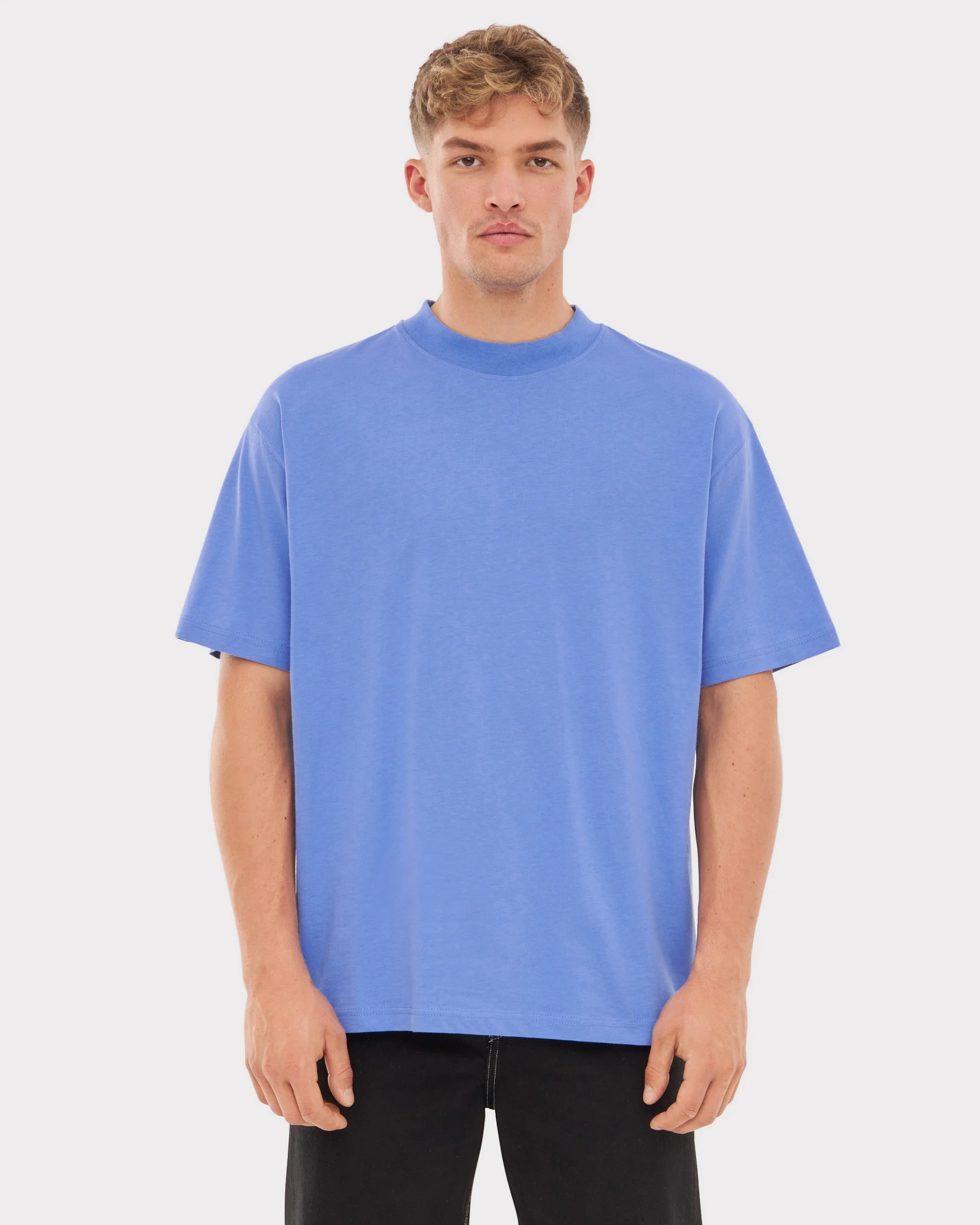 T-Shirt "Sammy JU" - Image 3
