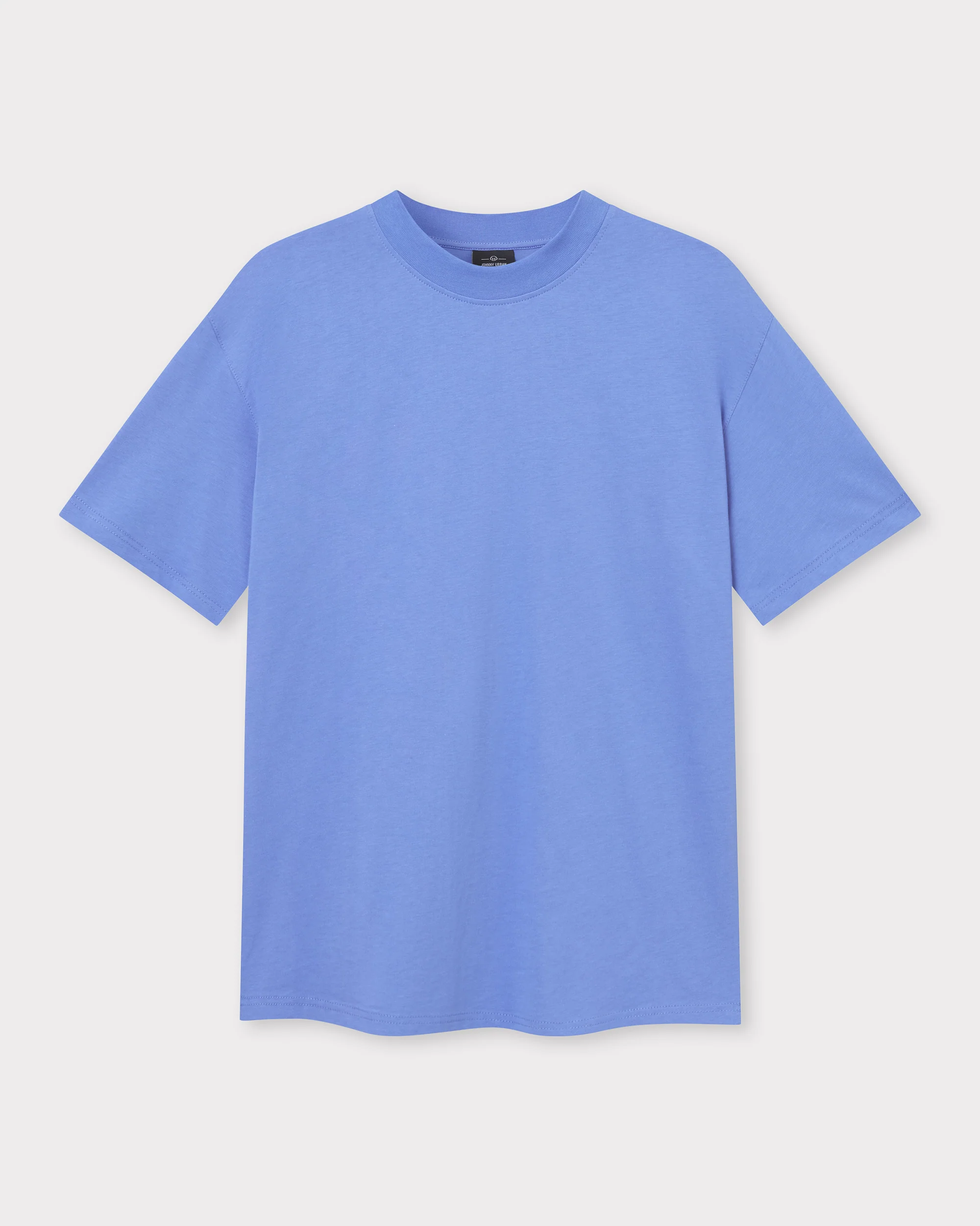 T-Shirt "Sammy JU" - Image 7